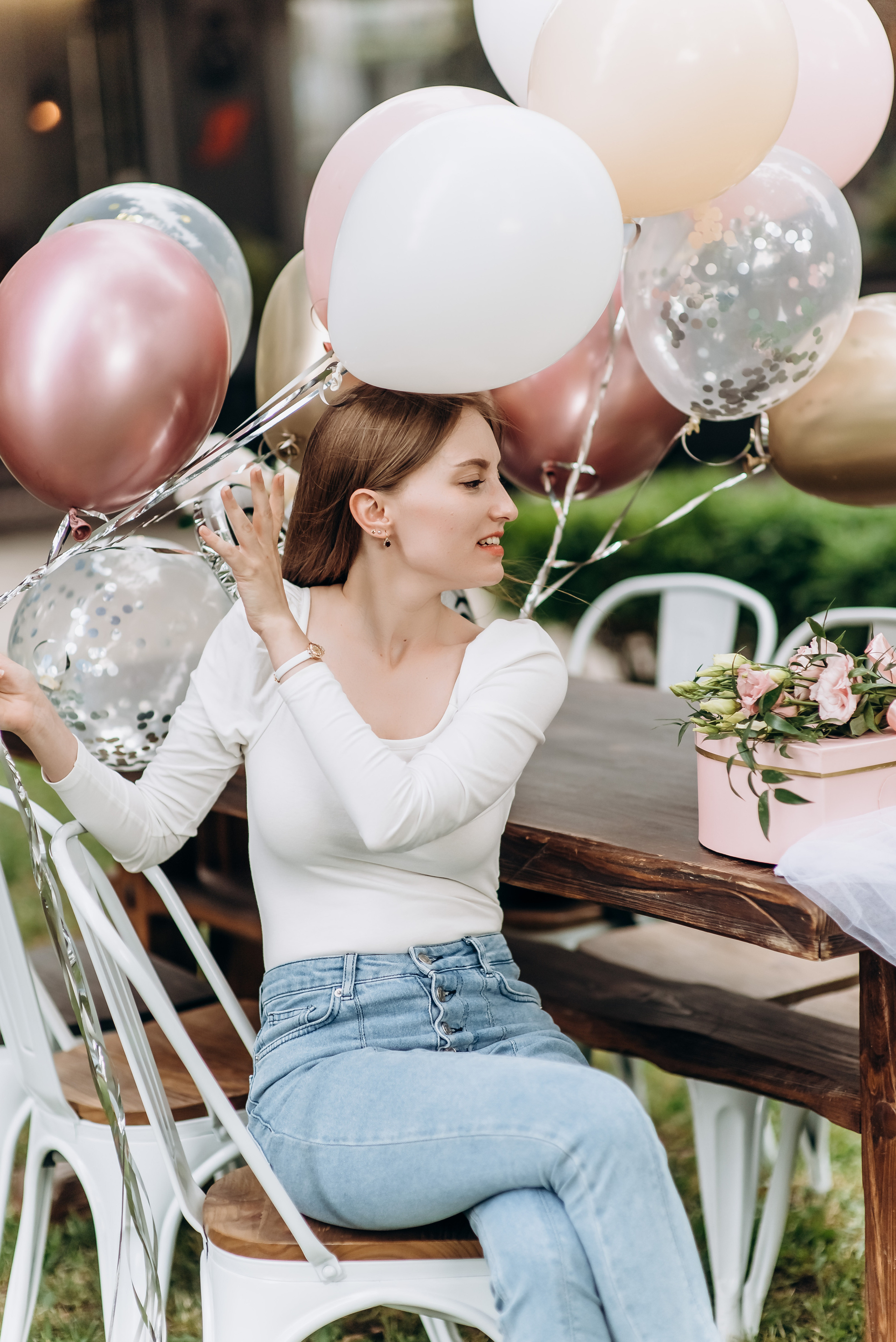 Дівішнік. Весільний та сімейний фотограф Україна