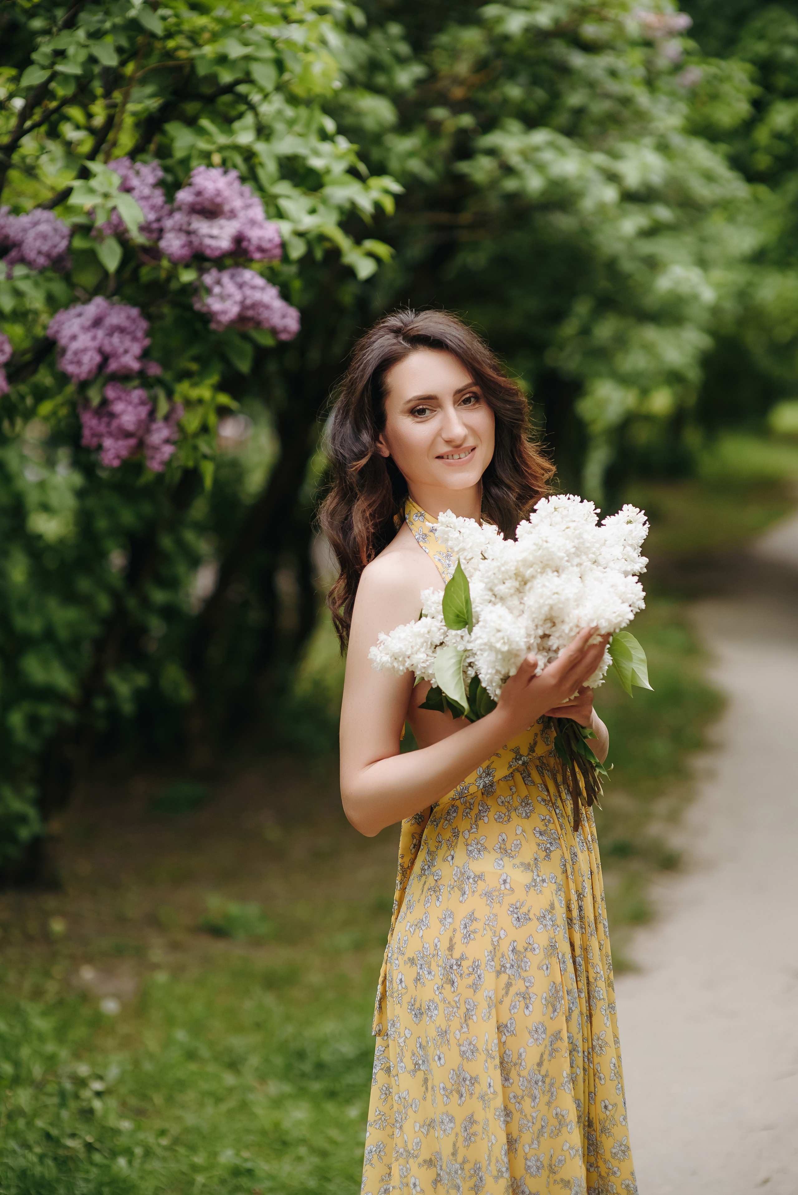 Фотопроект. Весільний та сімейний фотограф Україна