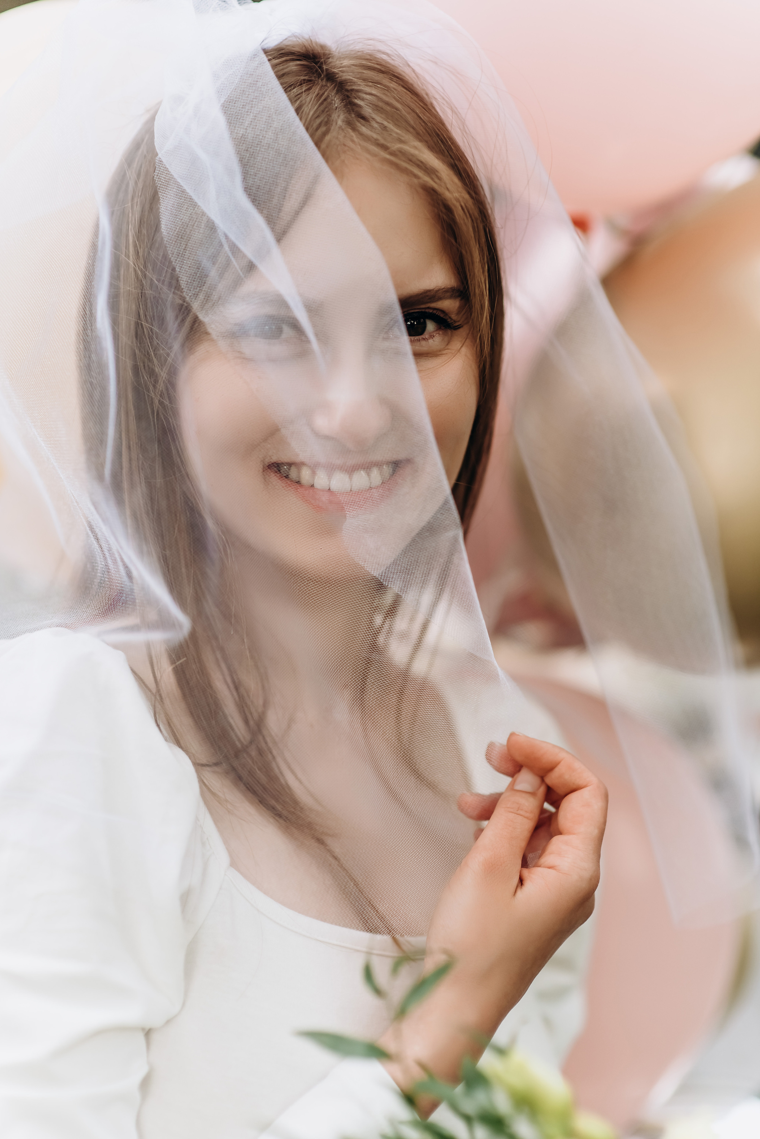 Дівішнік. Весільний та сімейний фотограф Україна