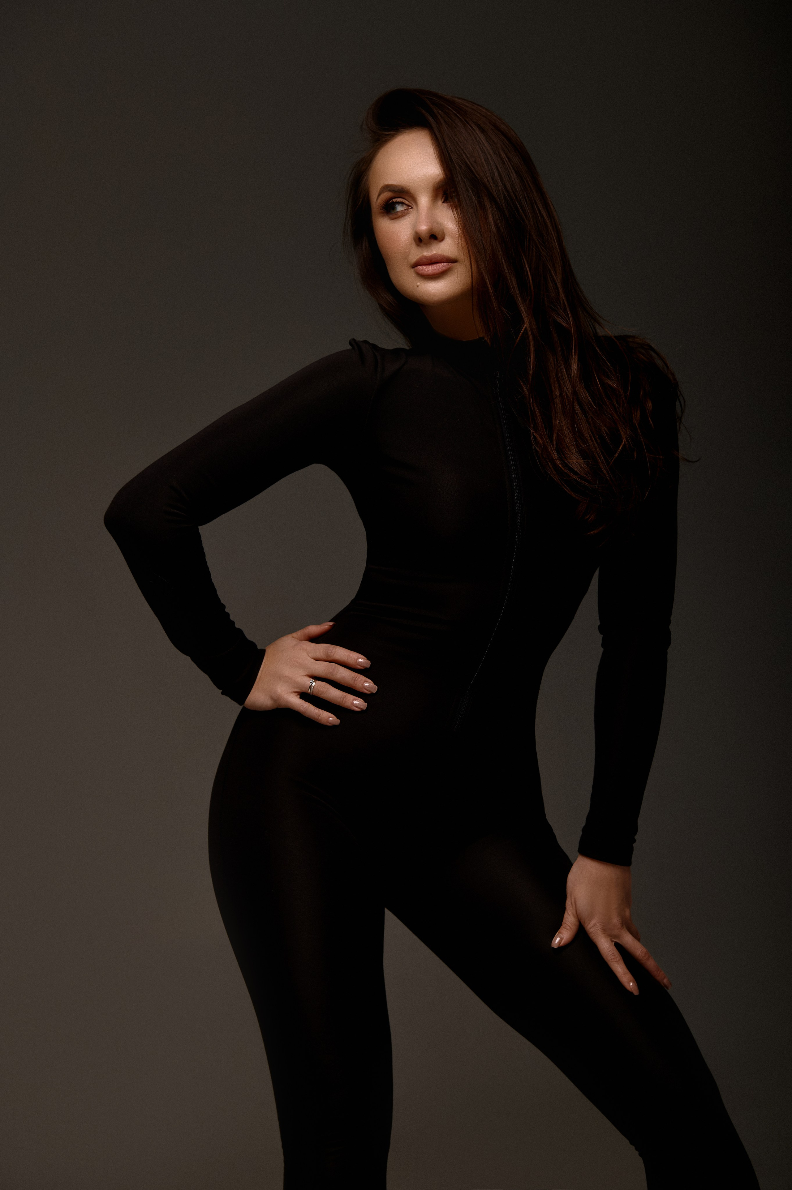 Навчання по студійному світлу. Весільний та сімейний фотограф Україна