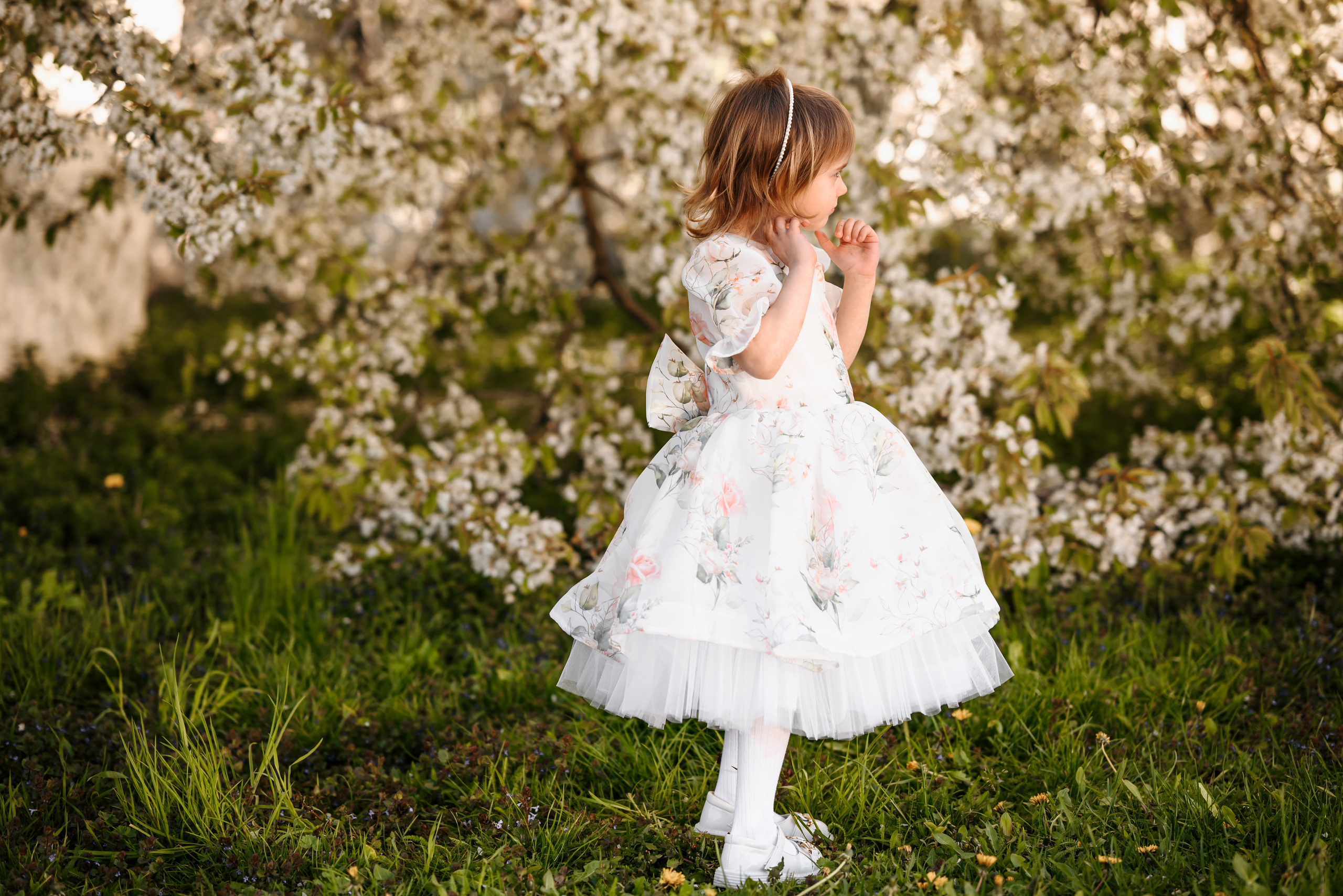 Каріна і Кароліна. Весільний та сімейний фотограф Україна