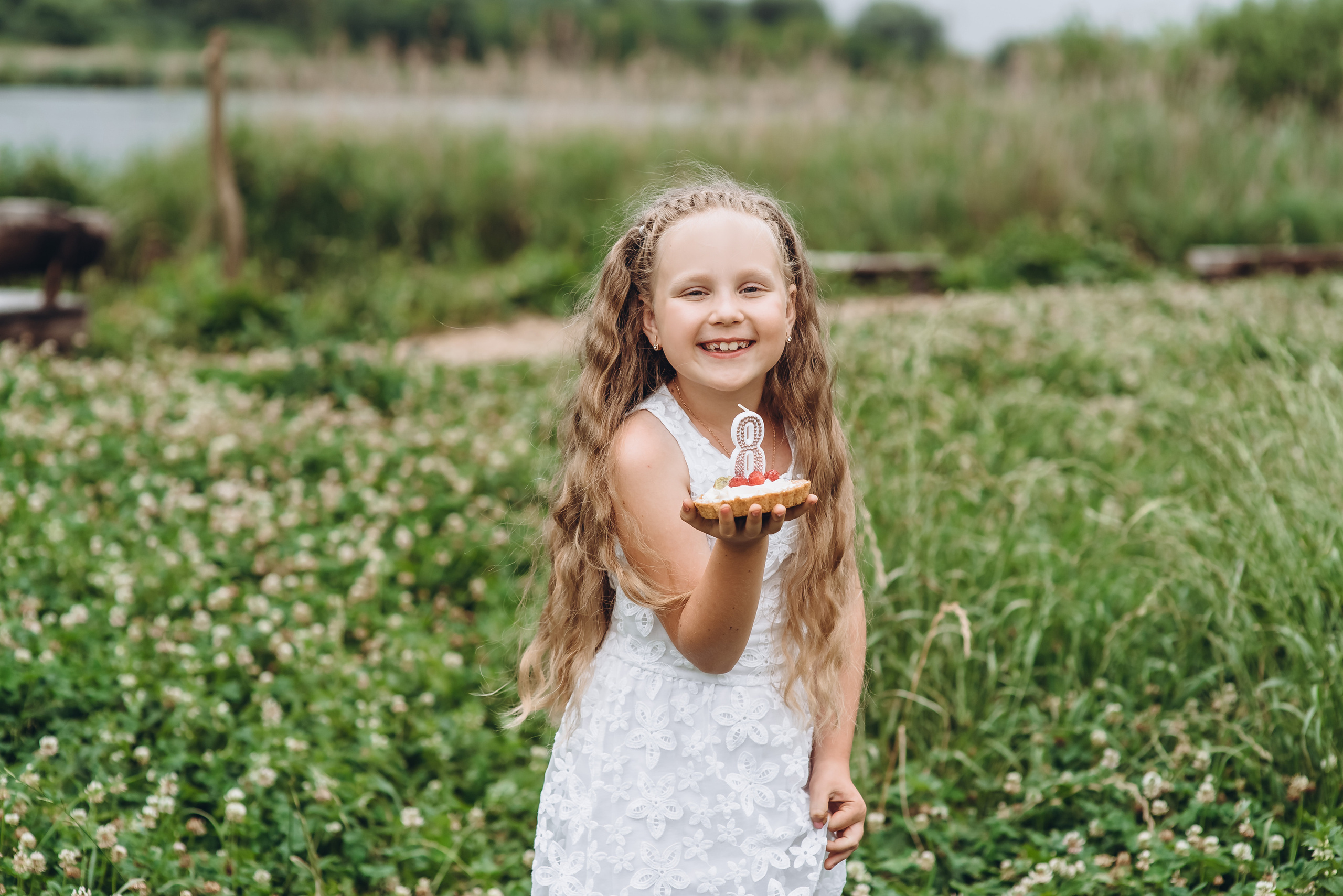 Сімейна. Весільний та сімейний фотограф Україна