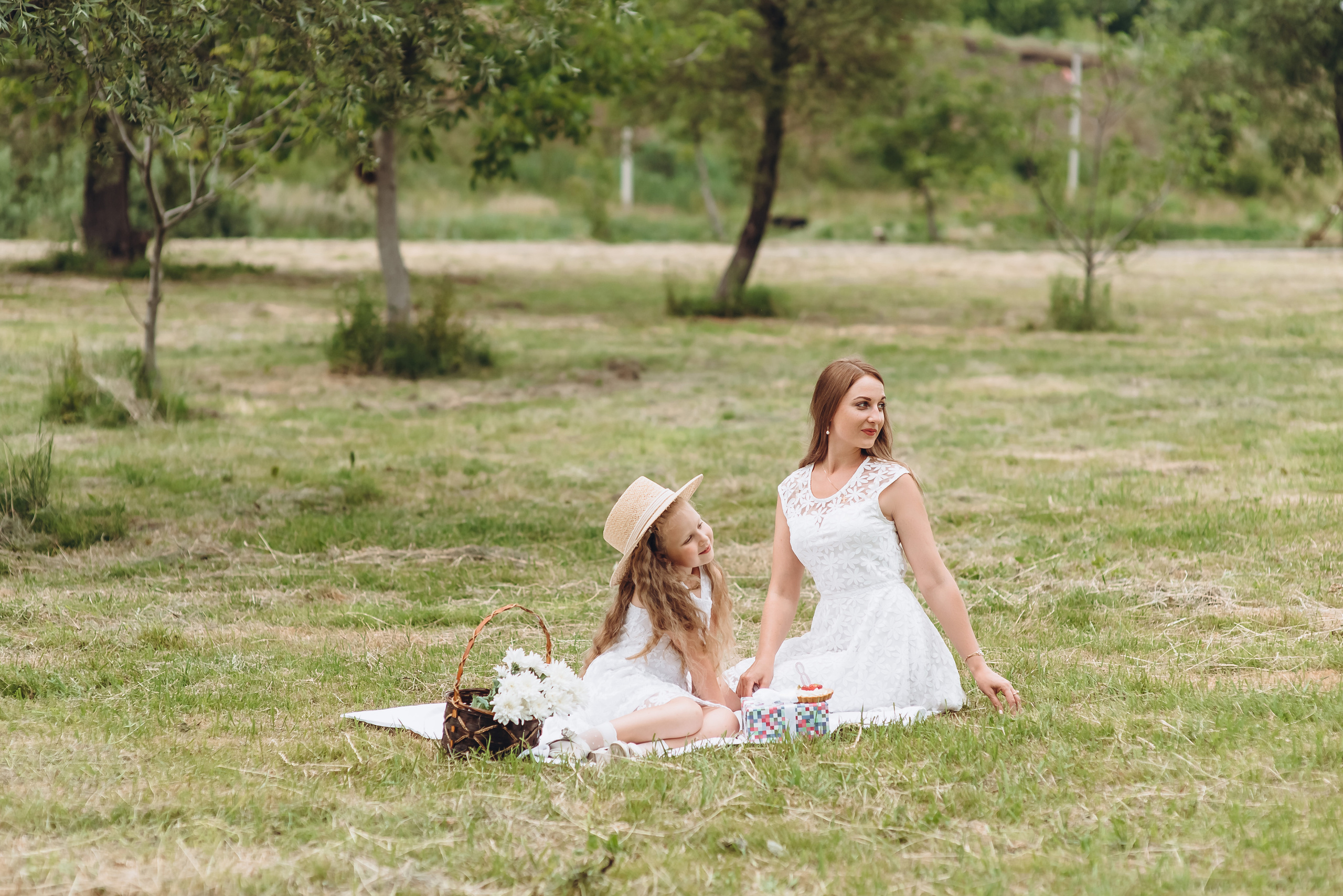 Сімейна. Весільний та сімейний фотограф Україна