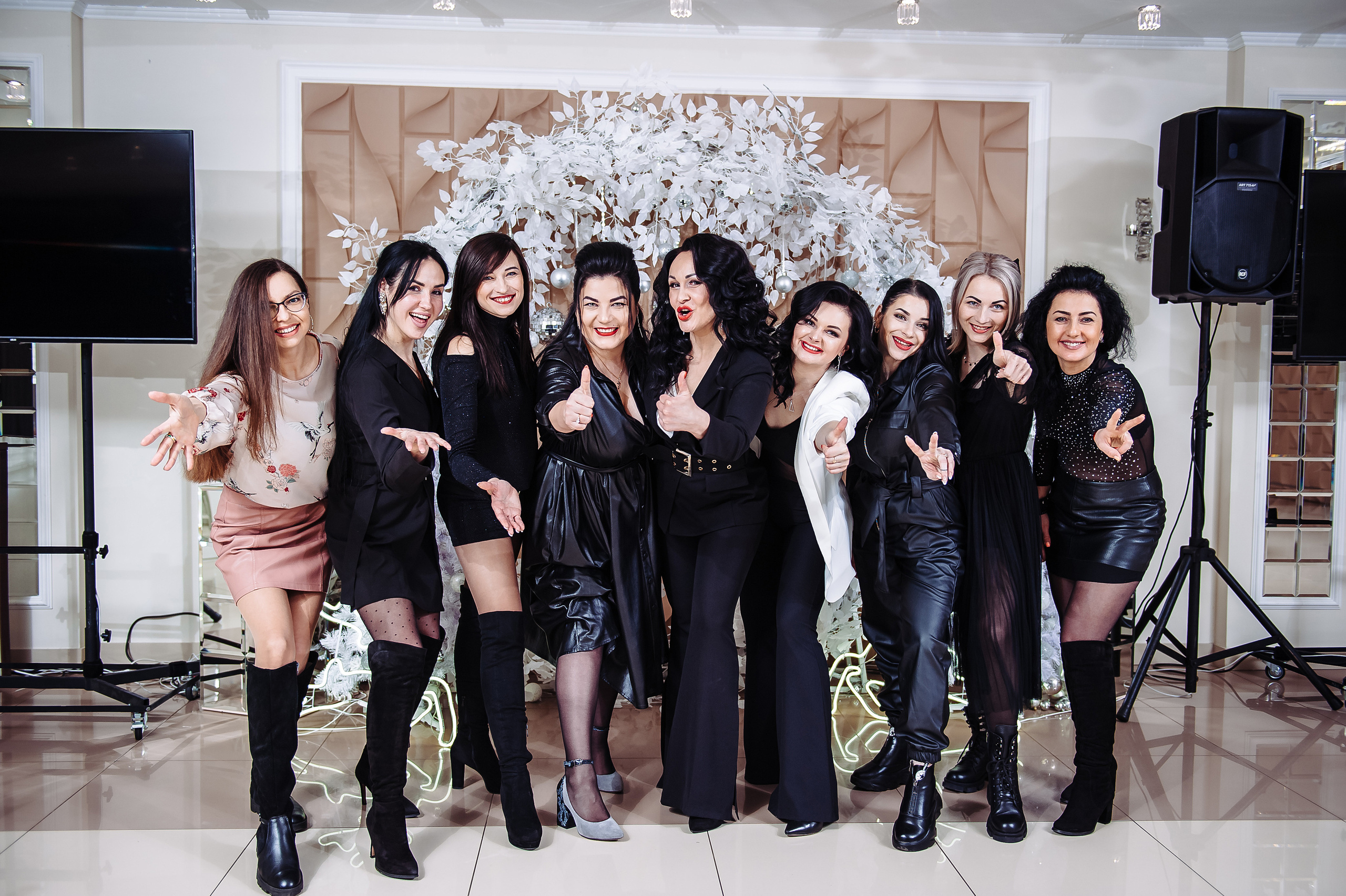 Новорічна та сімейн фотосесія. Весільний та сімейний фотограф Україна