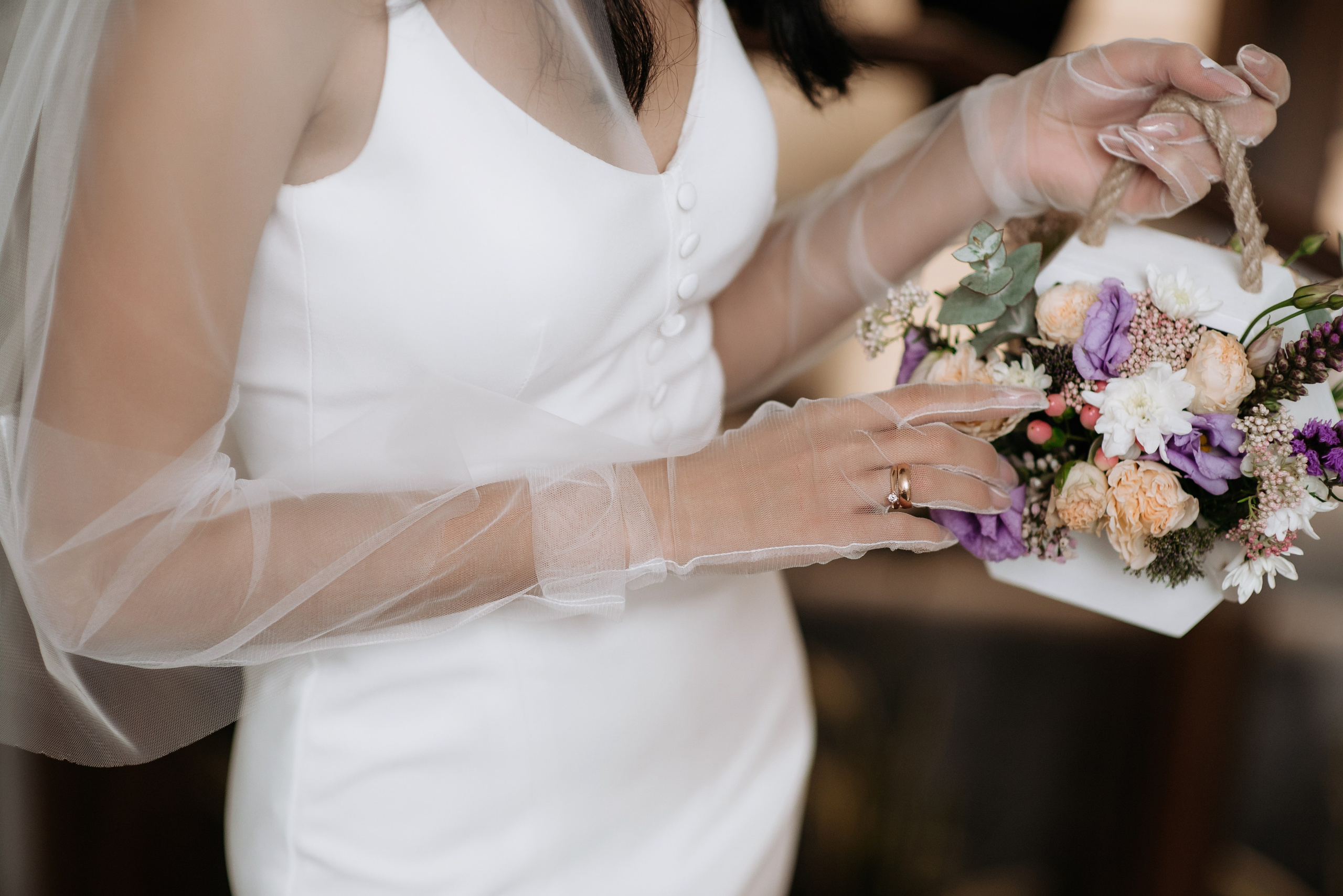 Wedding Day. Весільний та сімейний фотограф Україна