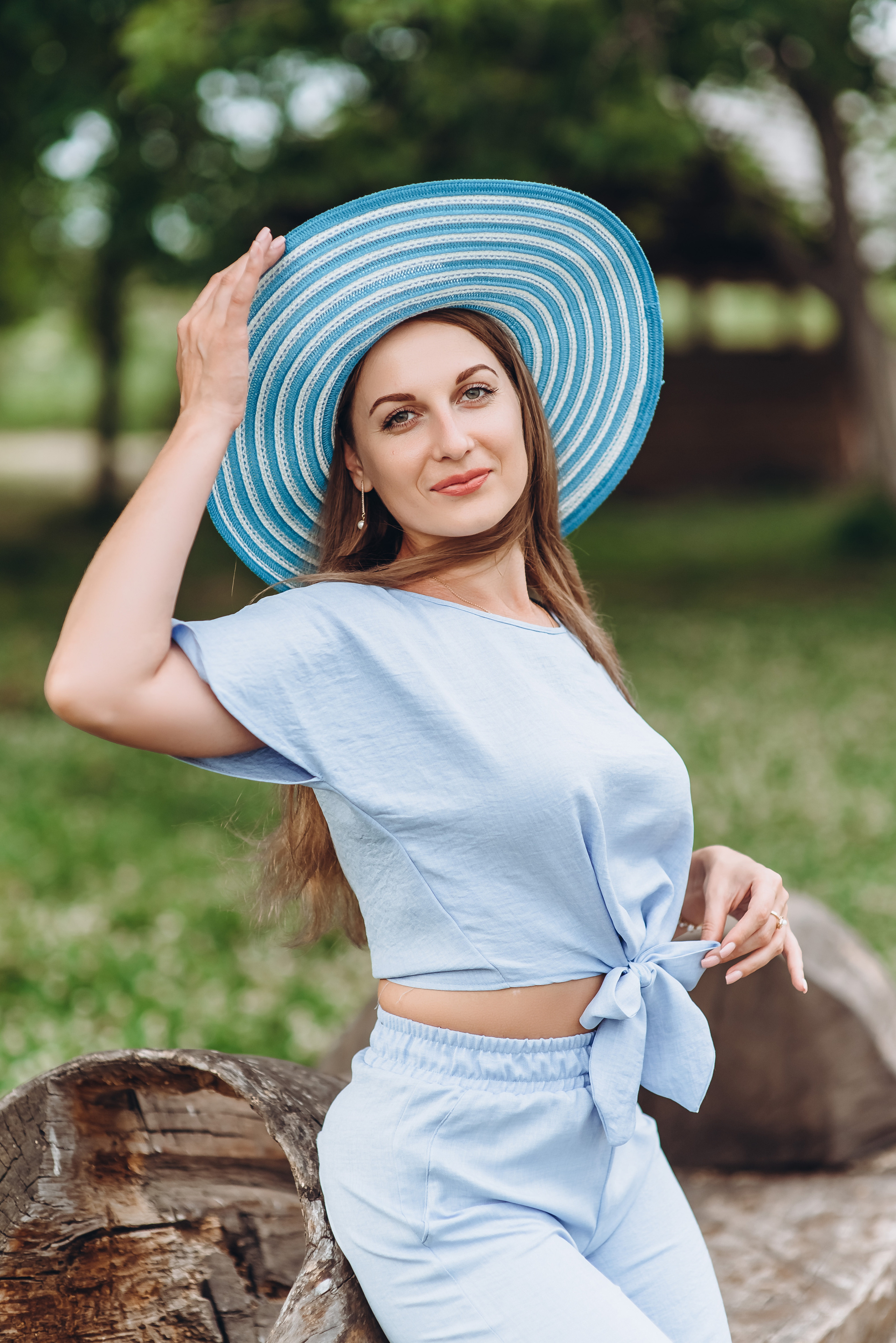 Сімейна. Весільний та сімейний фотограф Україна