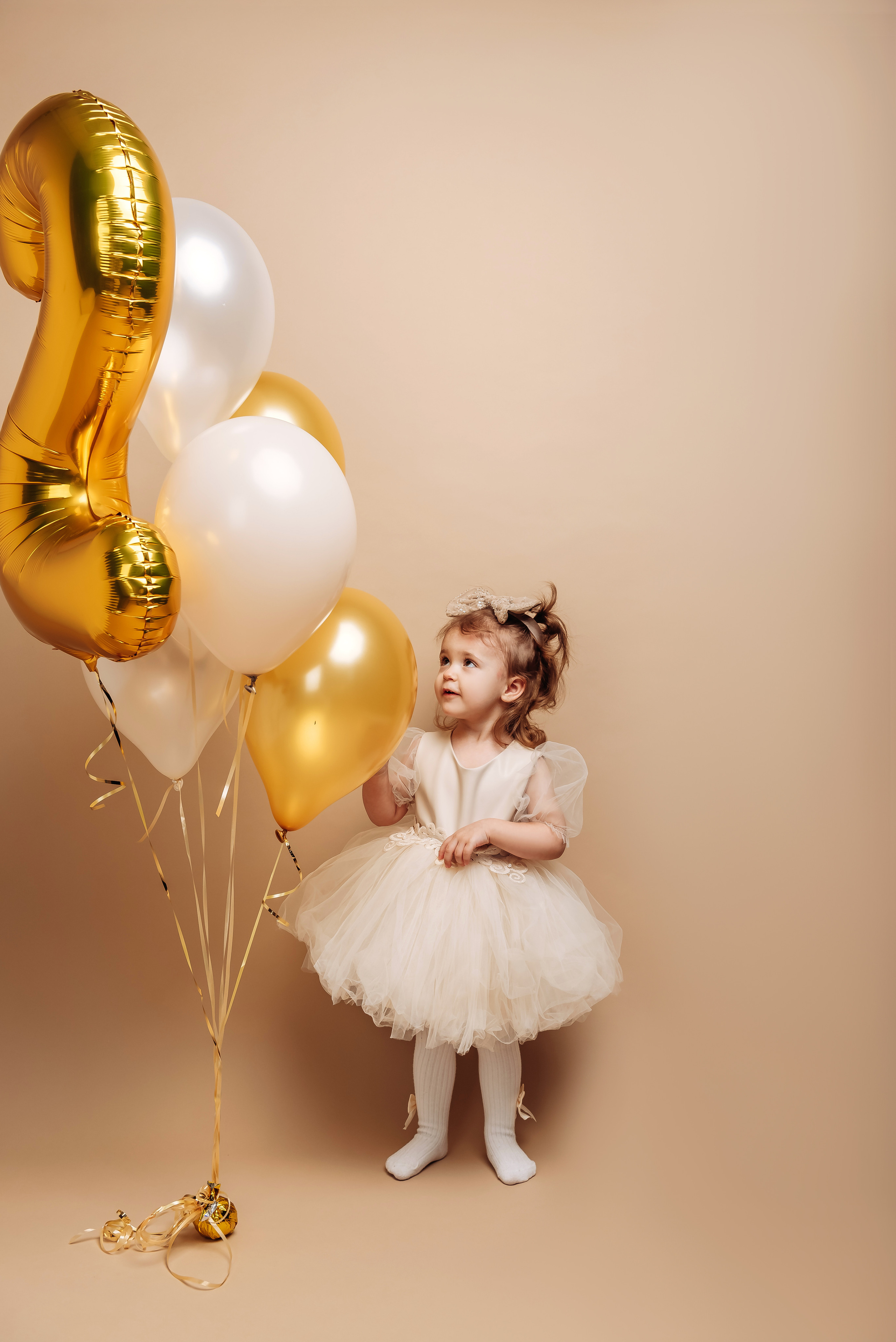 Влада 2 роки. Весільний та сімейний фотограф Україна