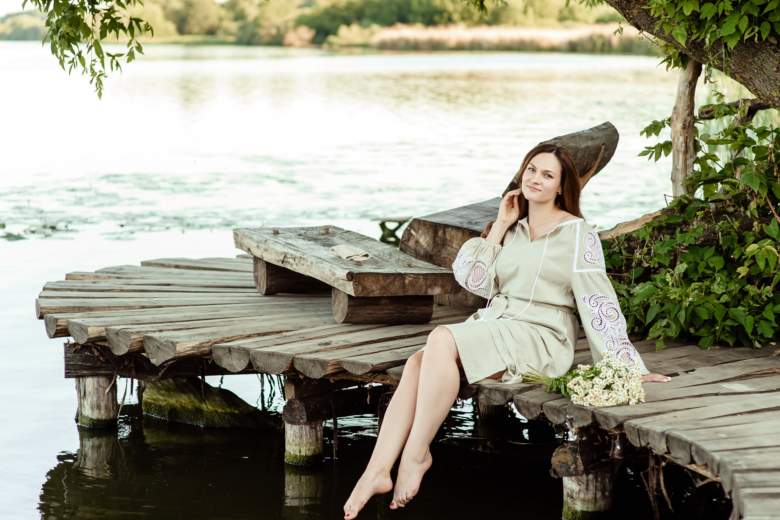 Сім"я. Весільний та сімейний фотограф Україна