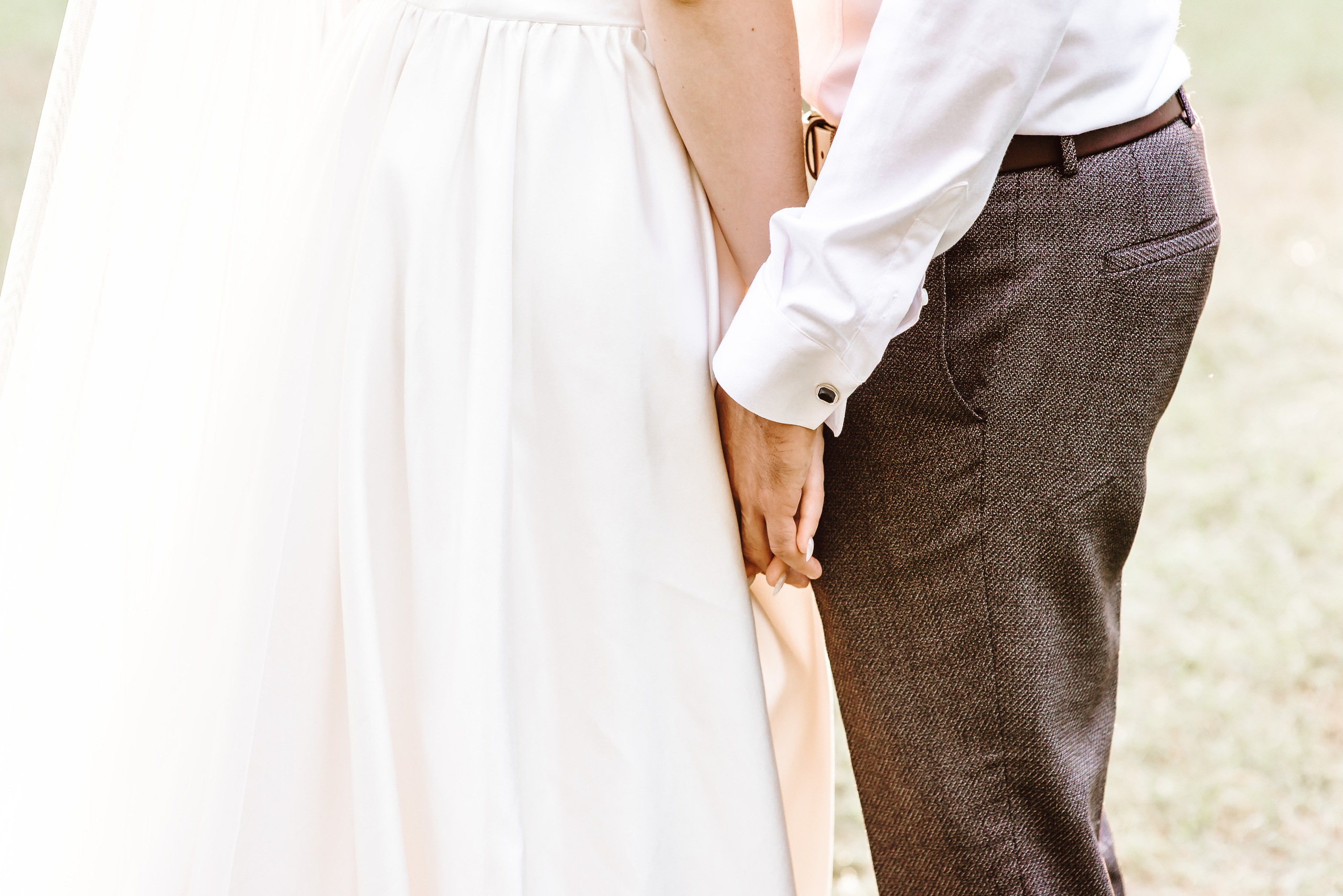 Післявесільна Юлії та Вови. Весільний та сімейний фотограф Україна