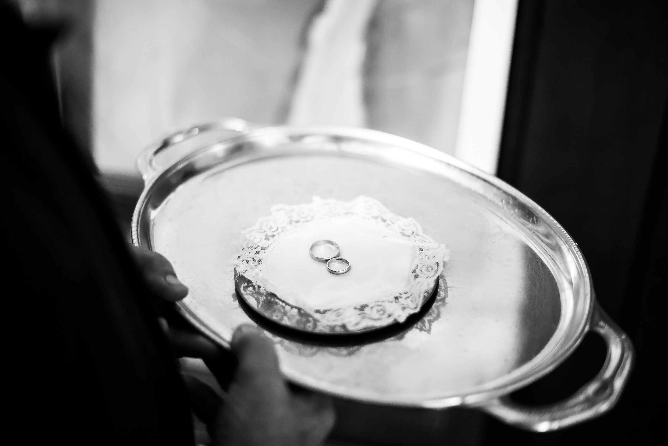 Весілля Марьяни та Віталія. Весільний та сімейний фотограф Україна