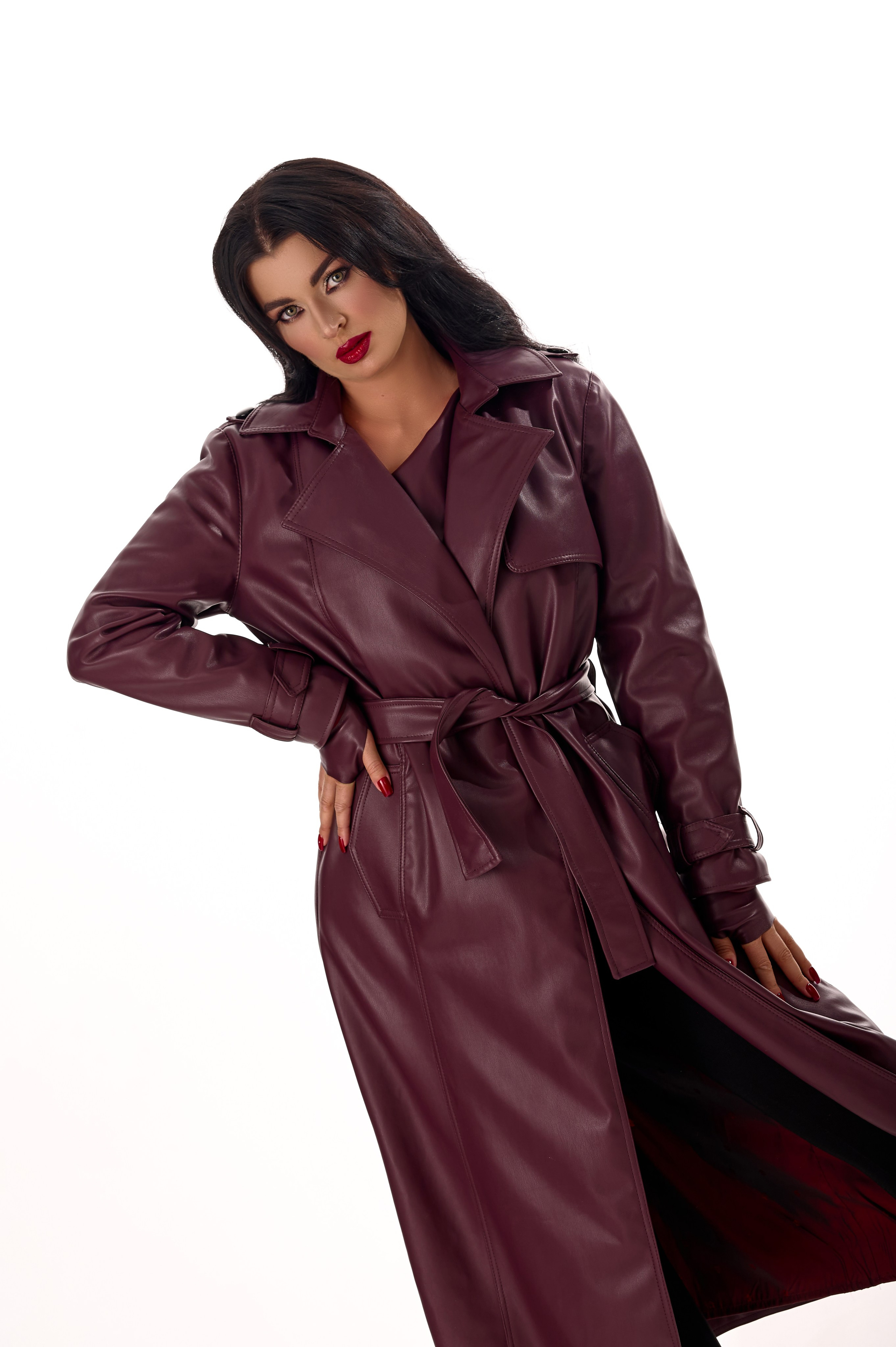 Персональні зйомки. Весільний та сімейний фотограф Україна