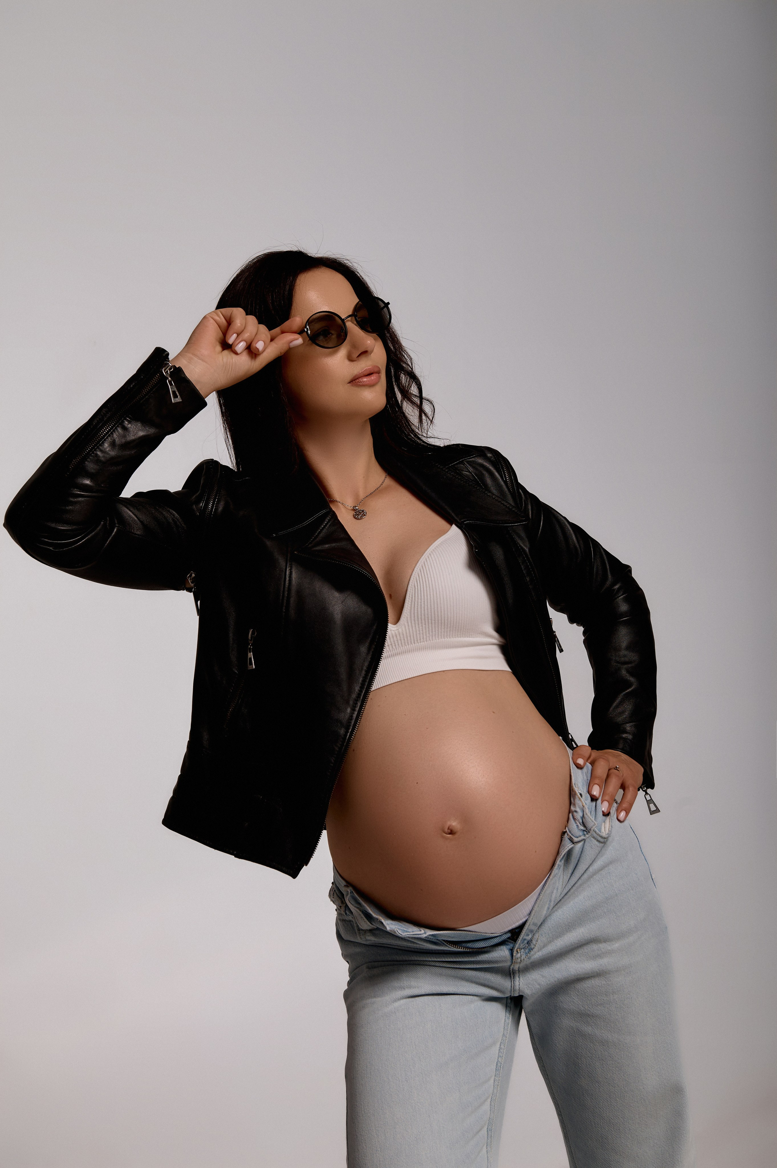 Вагітність. Весільний та сімейний фотограф Україна