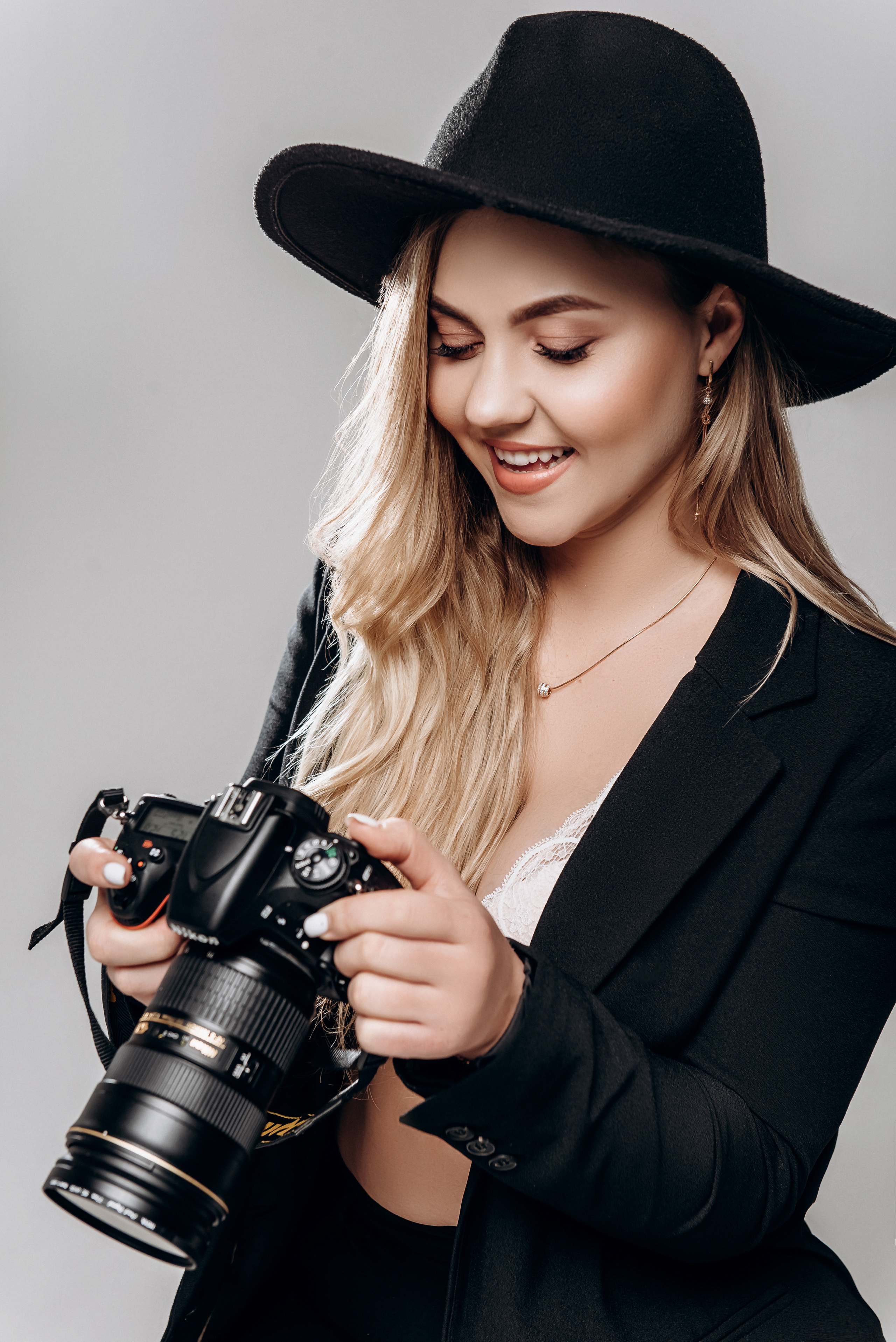 Прекрасна половинка. Весільний та сімейний фотограф Україна