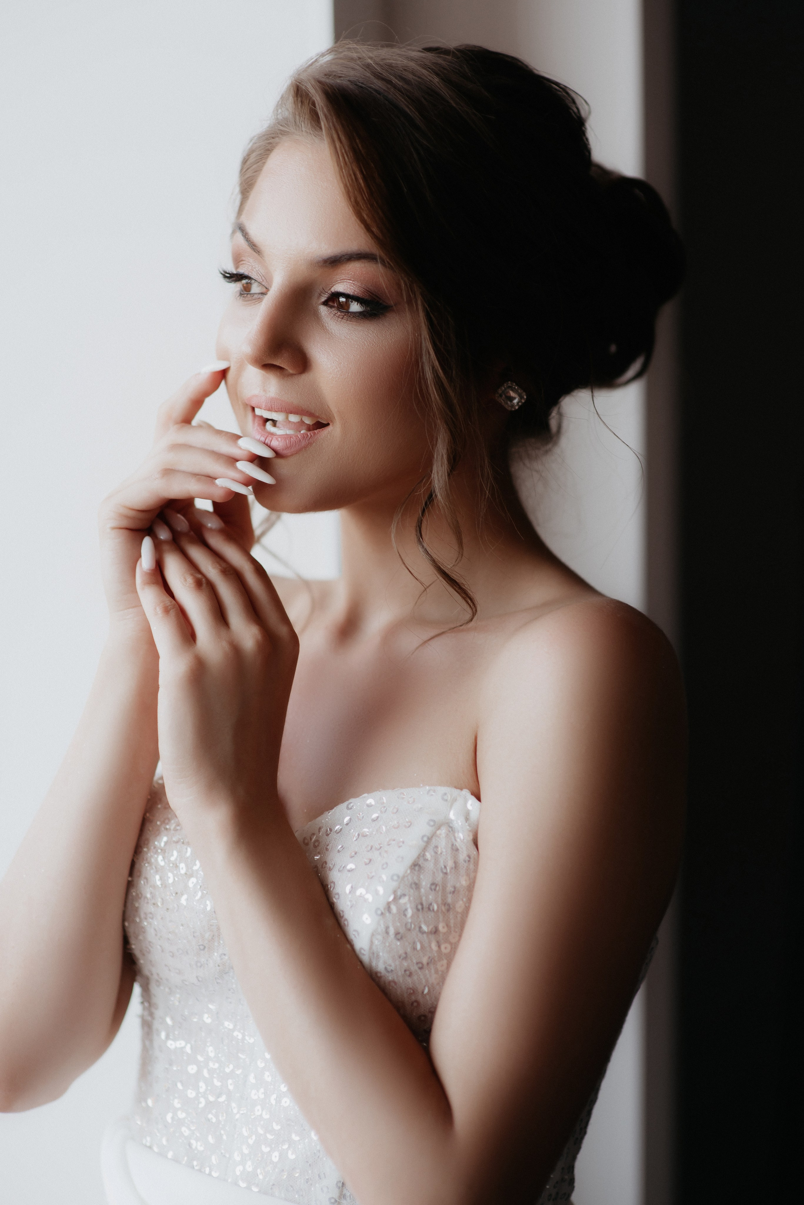 Wedding Day. Весільний та сімейний фотограф Україна