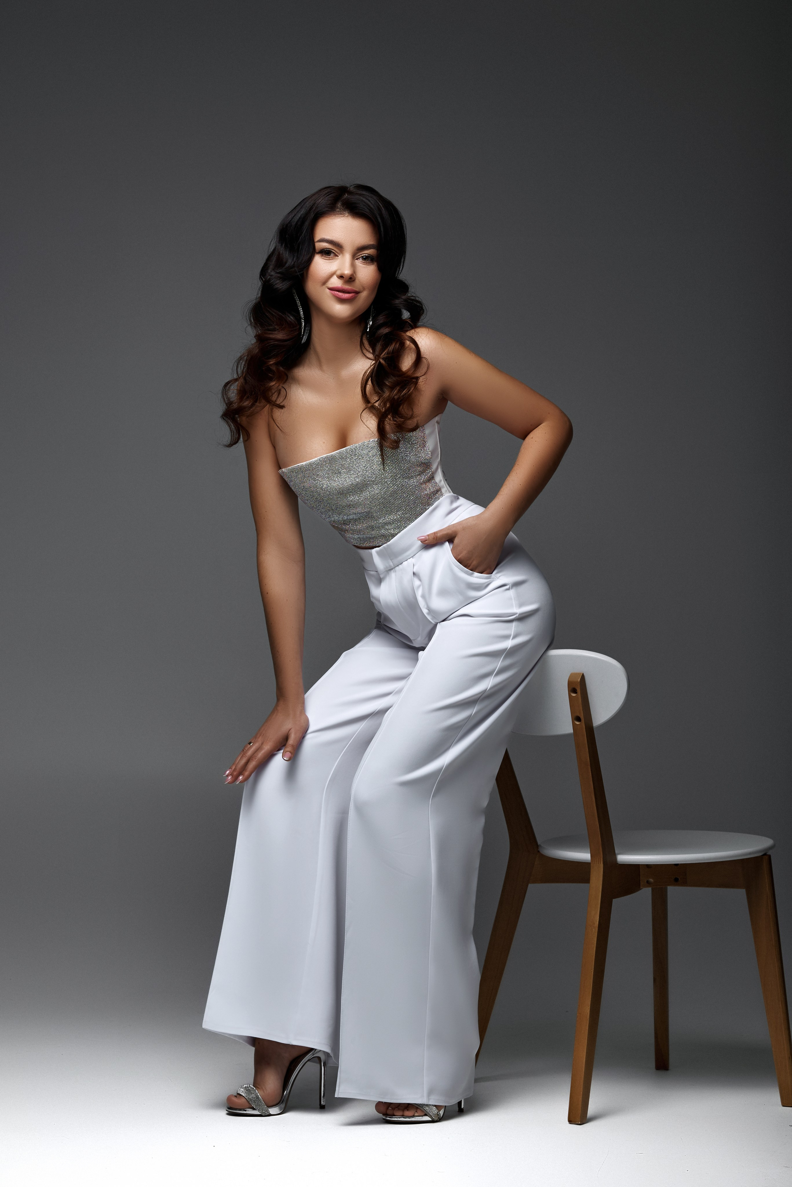 Персональні зйомки. Весільний та сімейний фотограф Україна