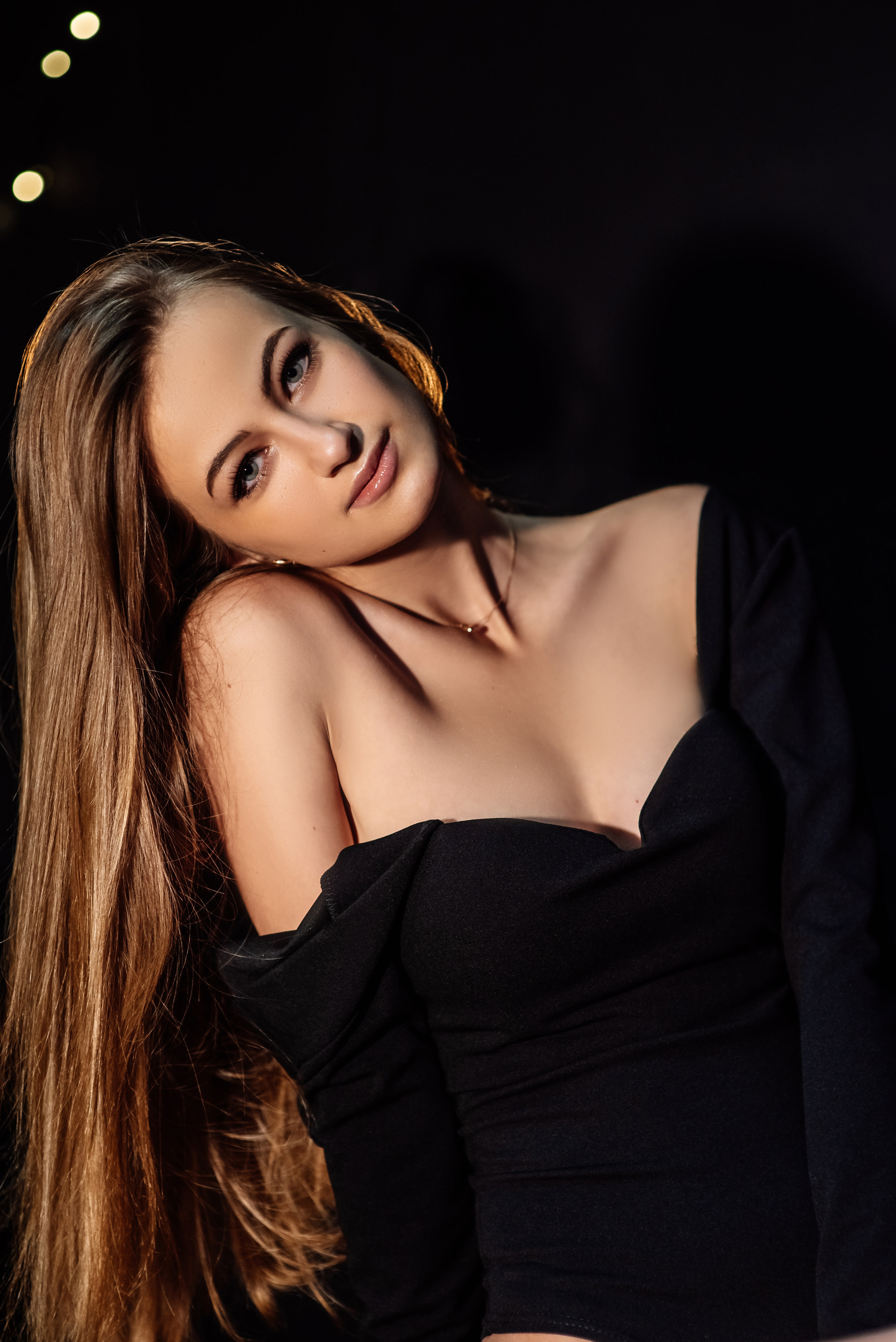 Новорічна та сімейн фотосесія. Весільний та сімейний фотограф Україна