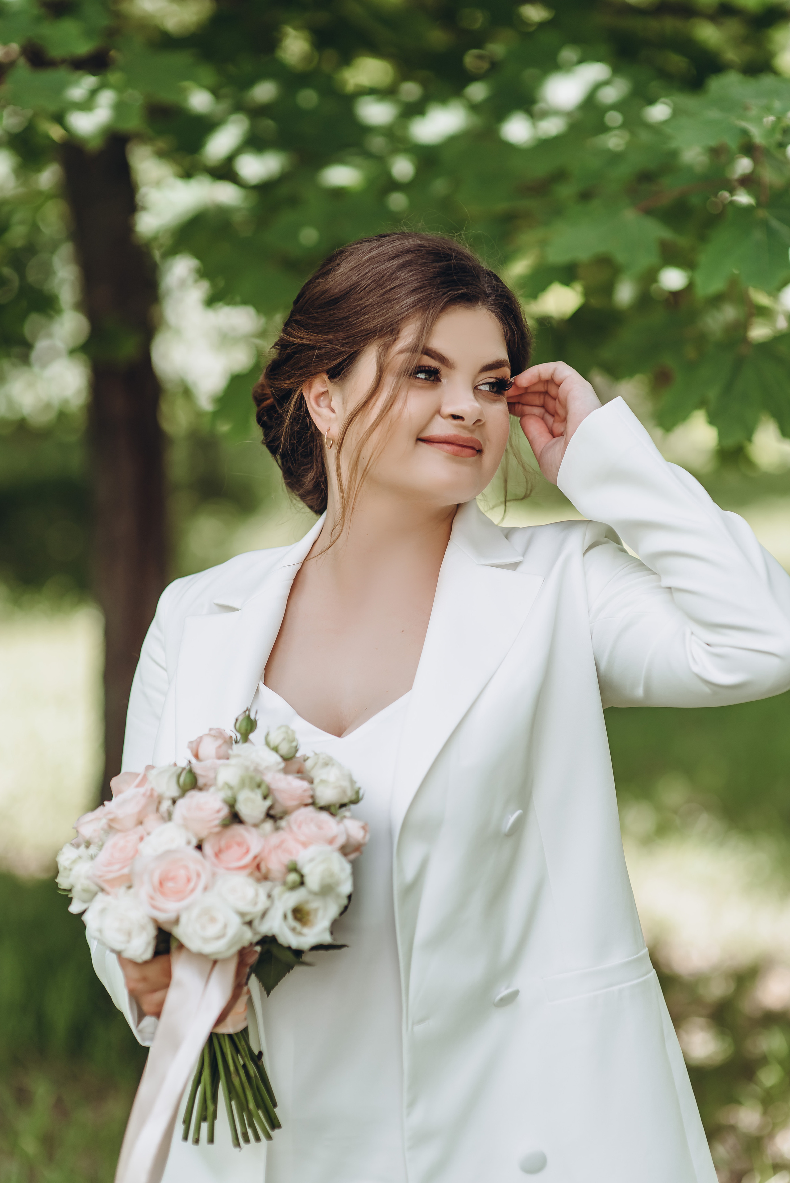 Розпис Лізи та Льоши. Весільний та сімейний фотограф Україна