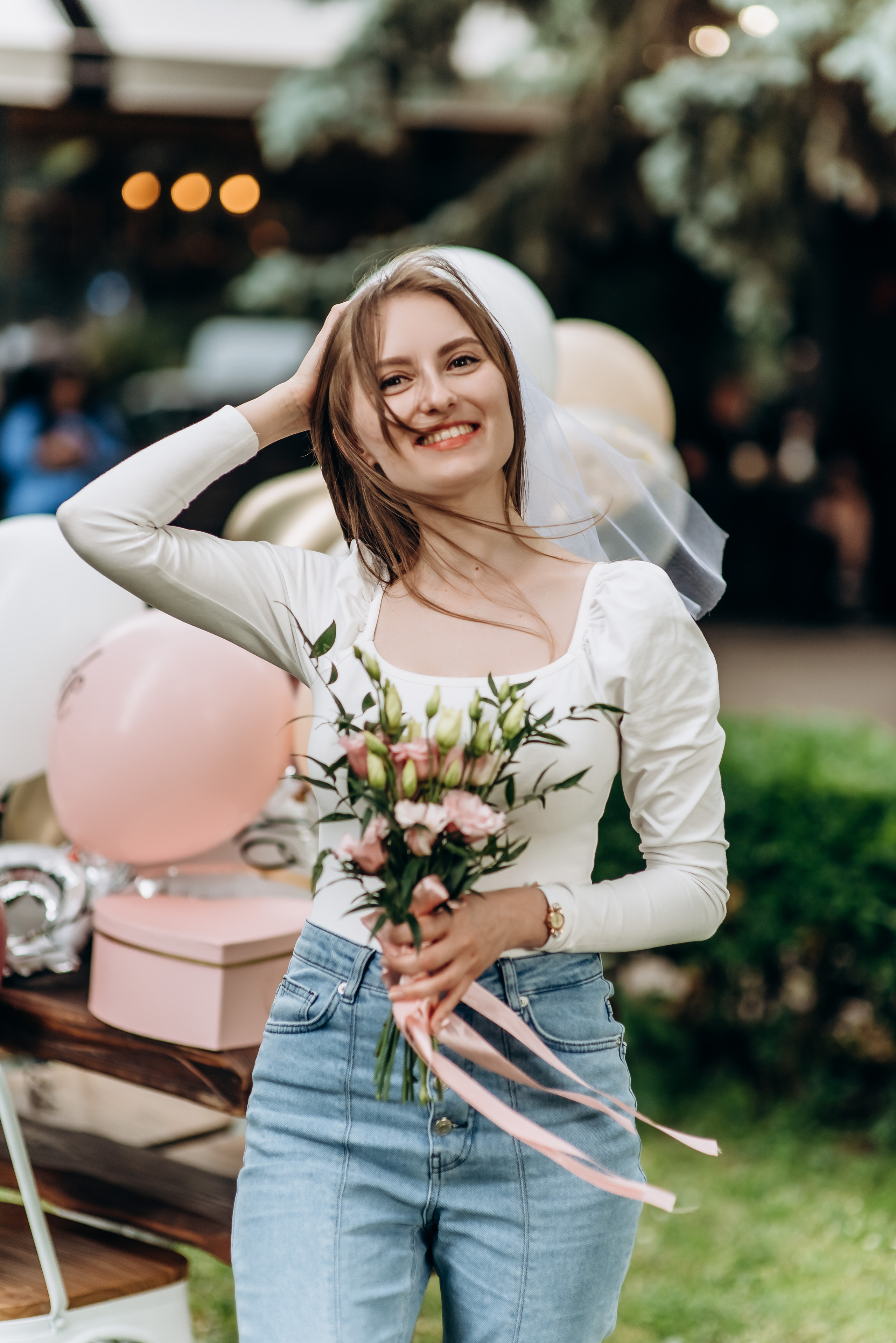 Дівішнік. Весільний та сімейний фотограф Україна