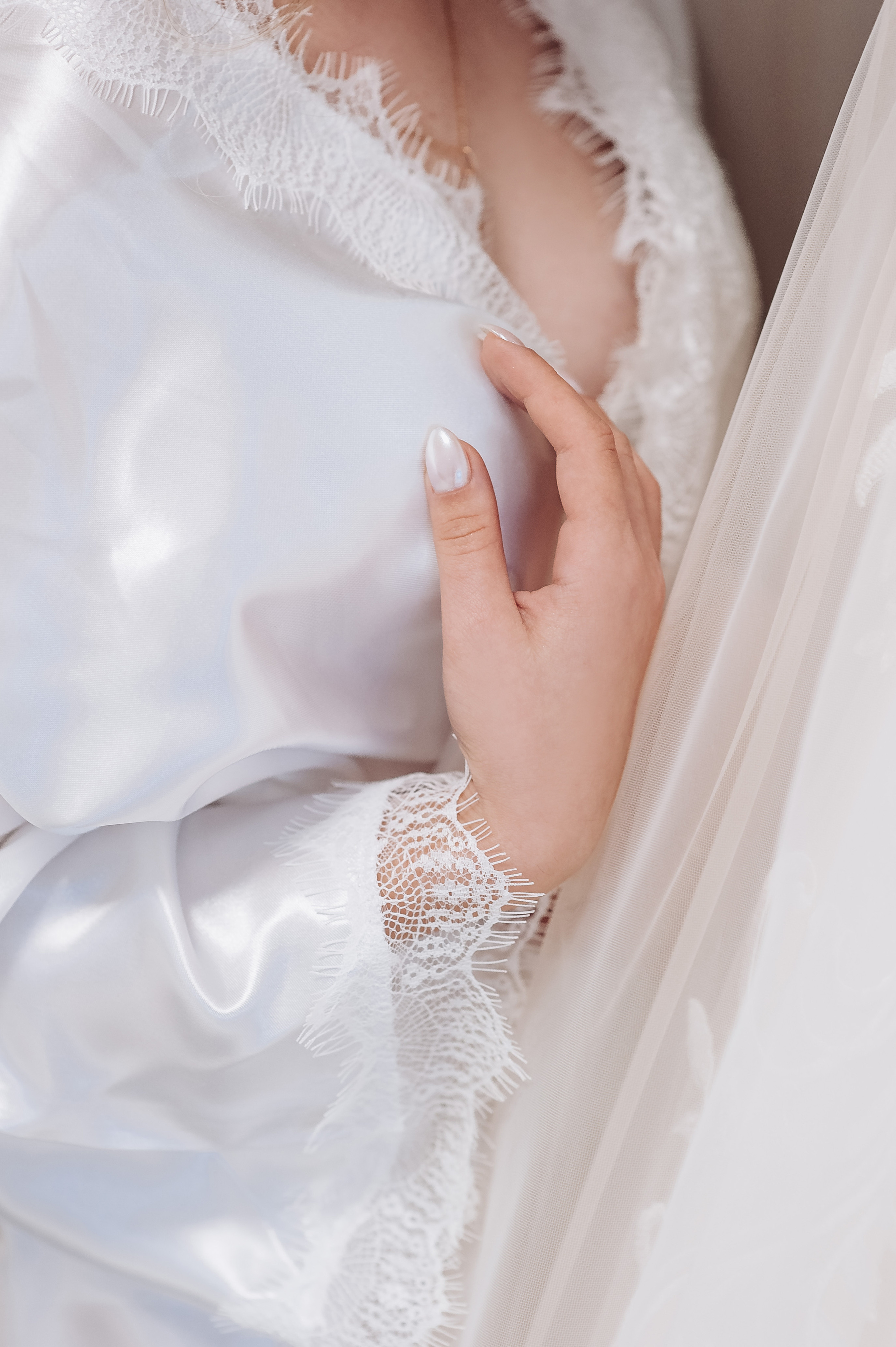 Весільна фотосесія. Весільний та сімейний фотограф Україна