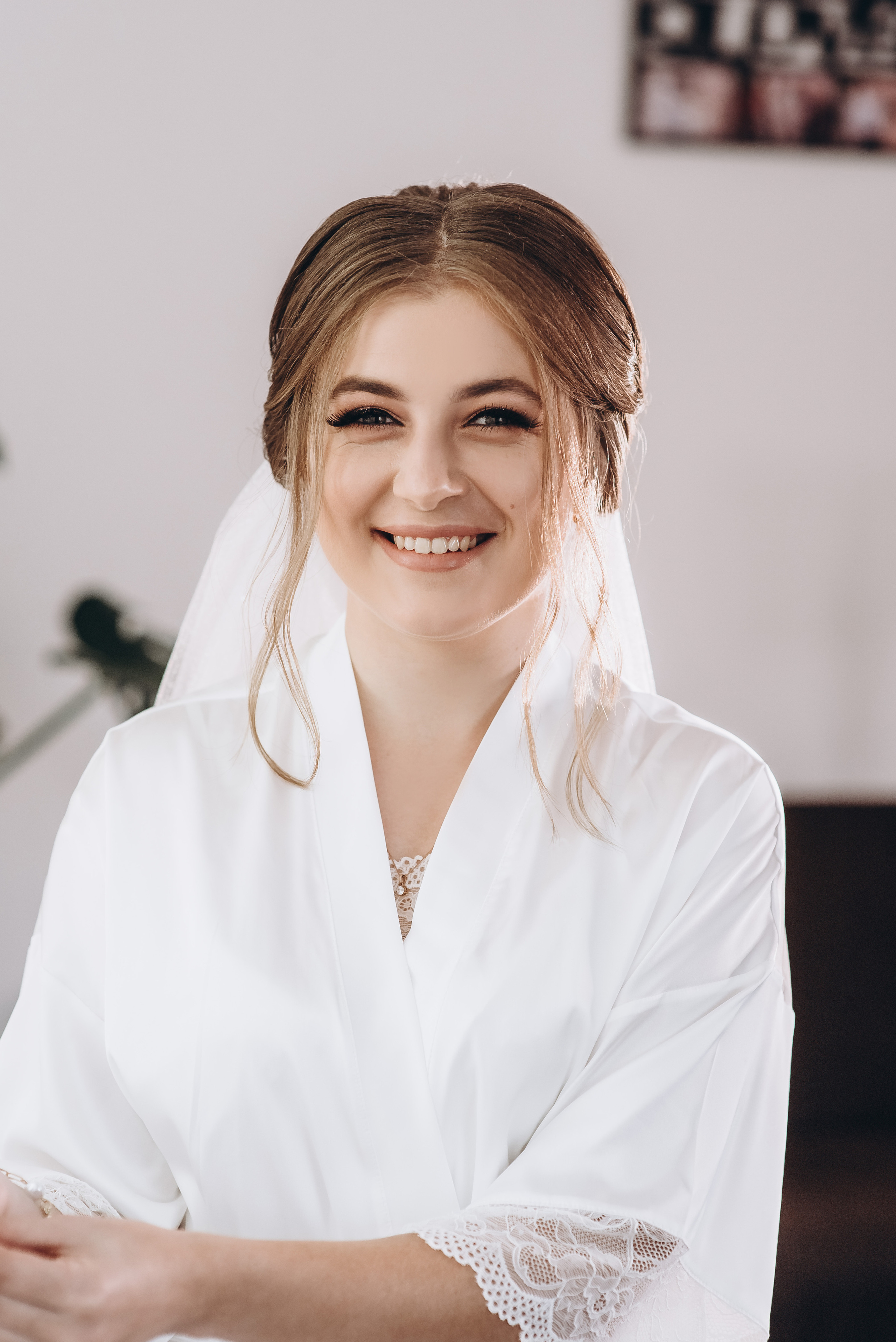 Весілля Марьяни та Віталія. Весільний та сімейний фотограф Україна