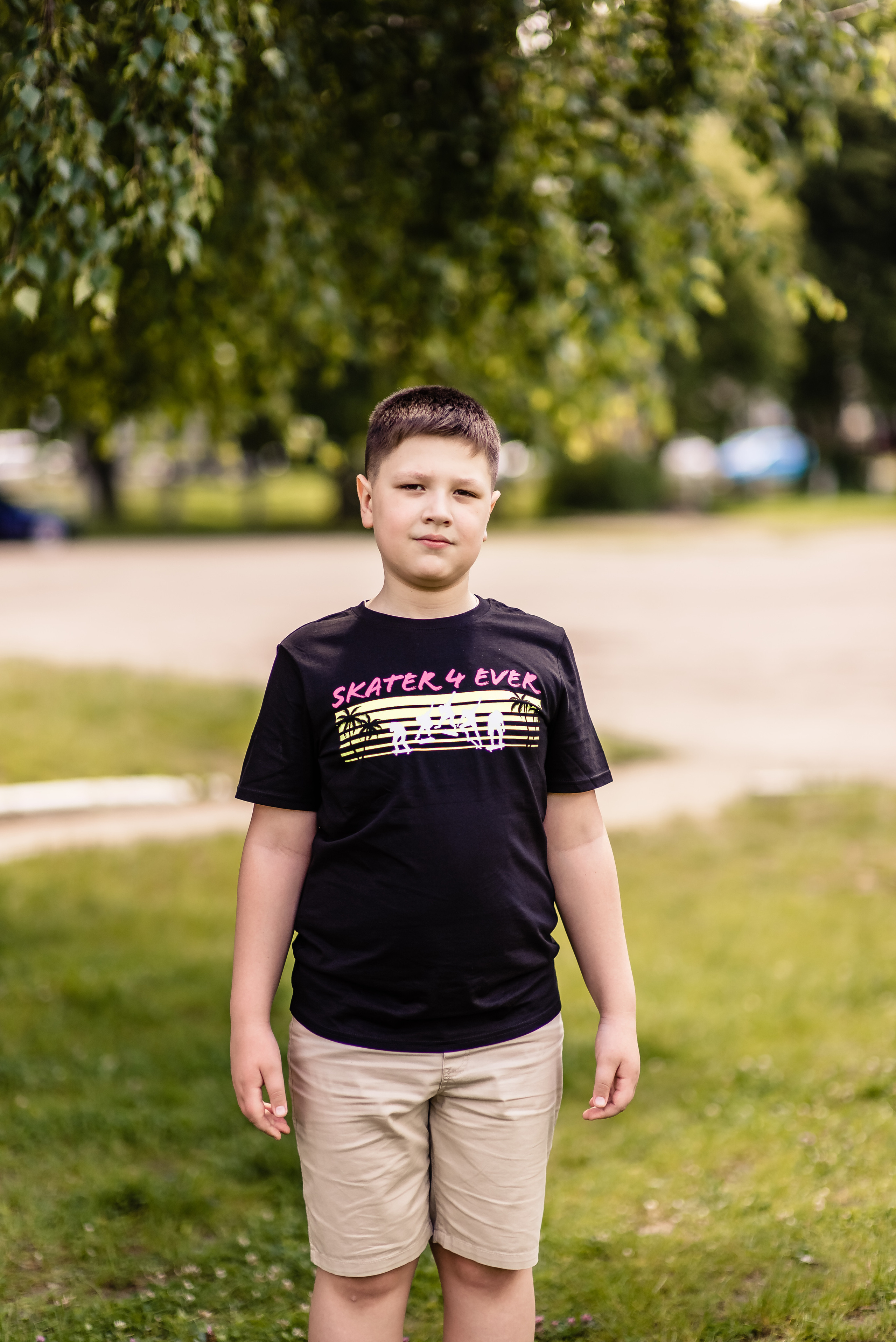 4 клас випускний. Весільний та сімейний фотограф Україна