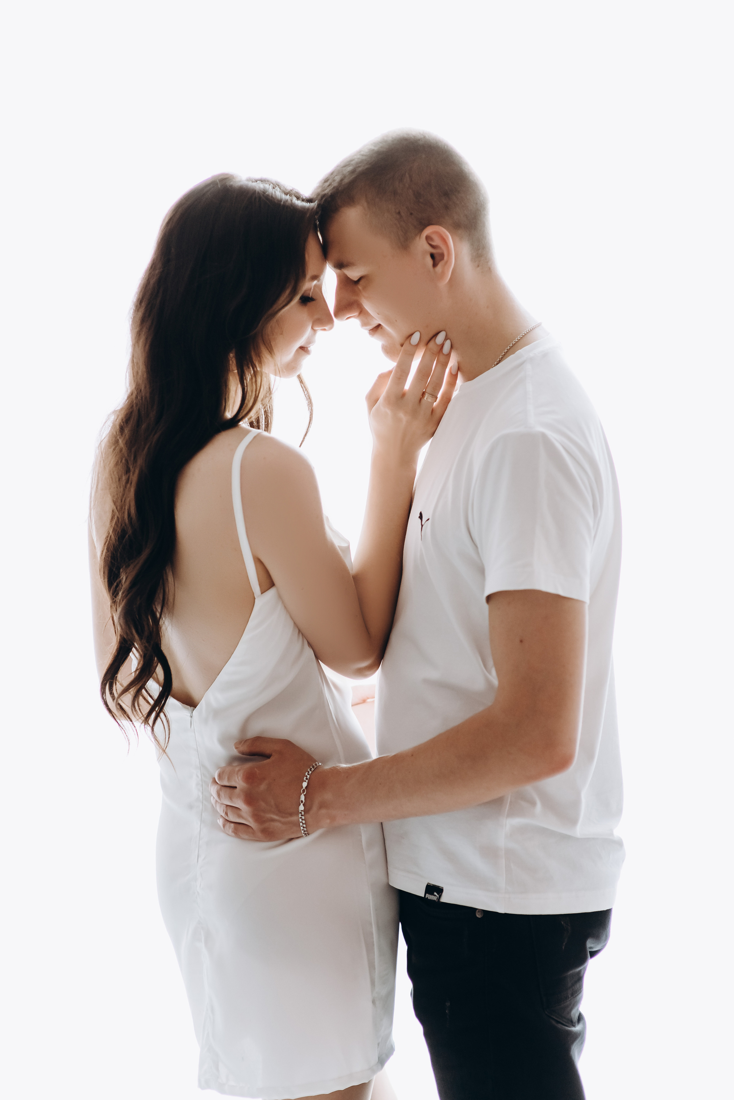 Вагітність. Весільний та сімейний фотограф Україна