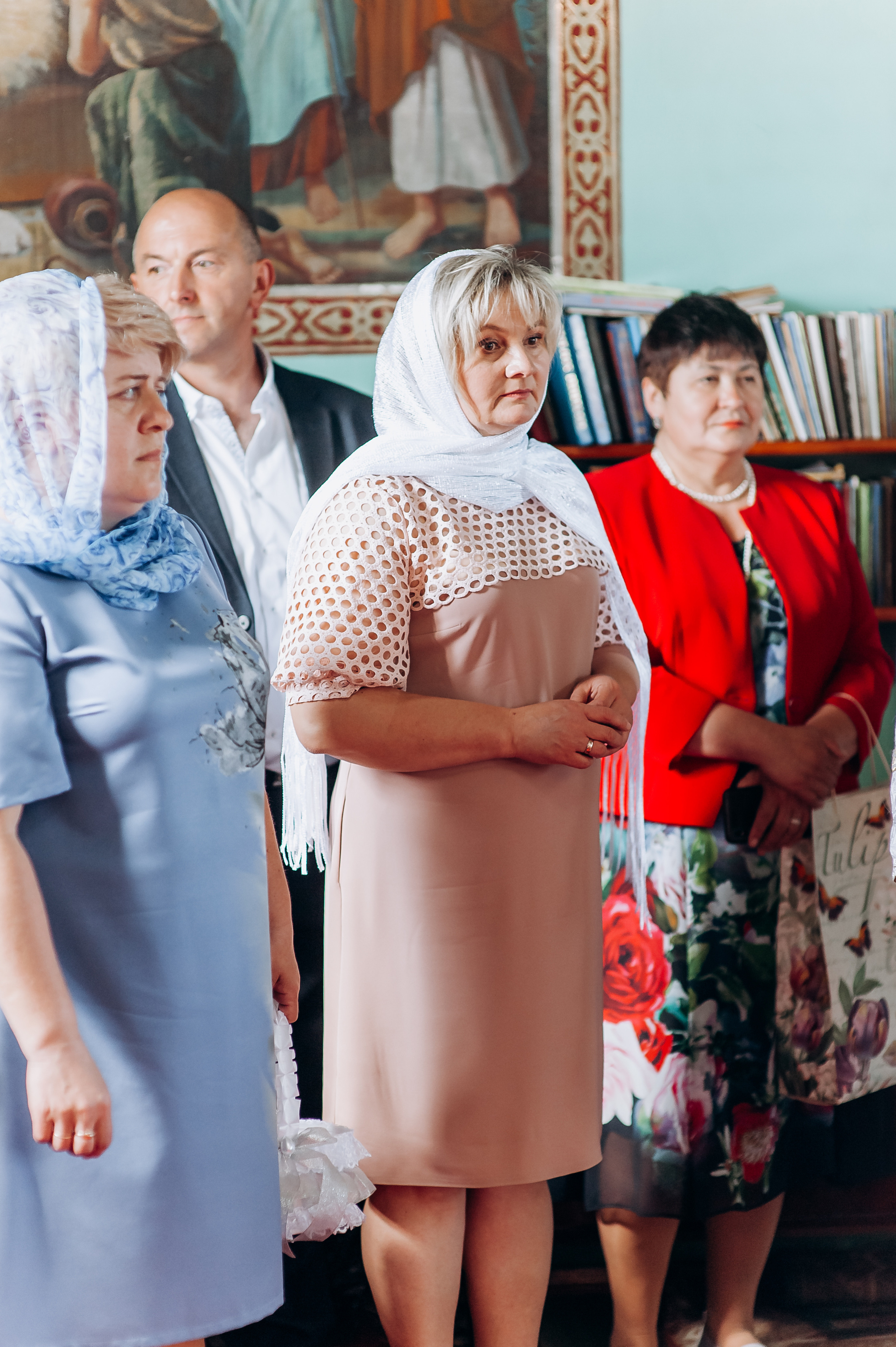 Весілля Діани та Роми. Весільний та сімейний фотограф Україна