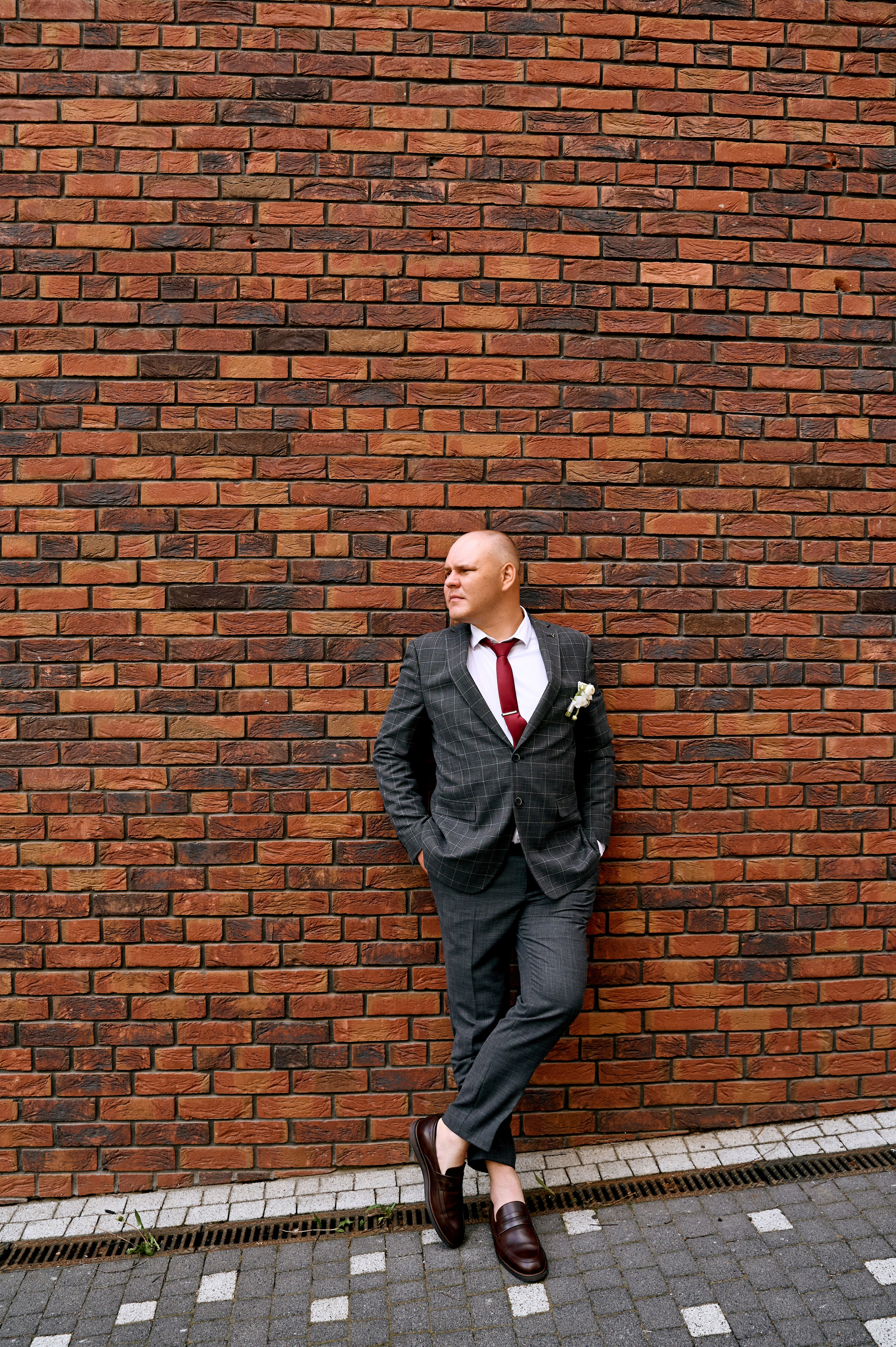 Wedding Day. Весільний та сімейний фотограф Україна