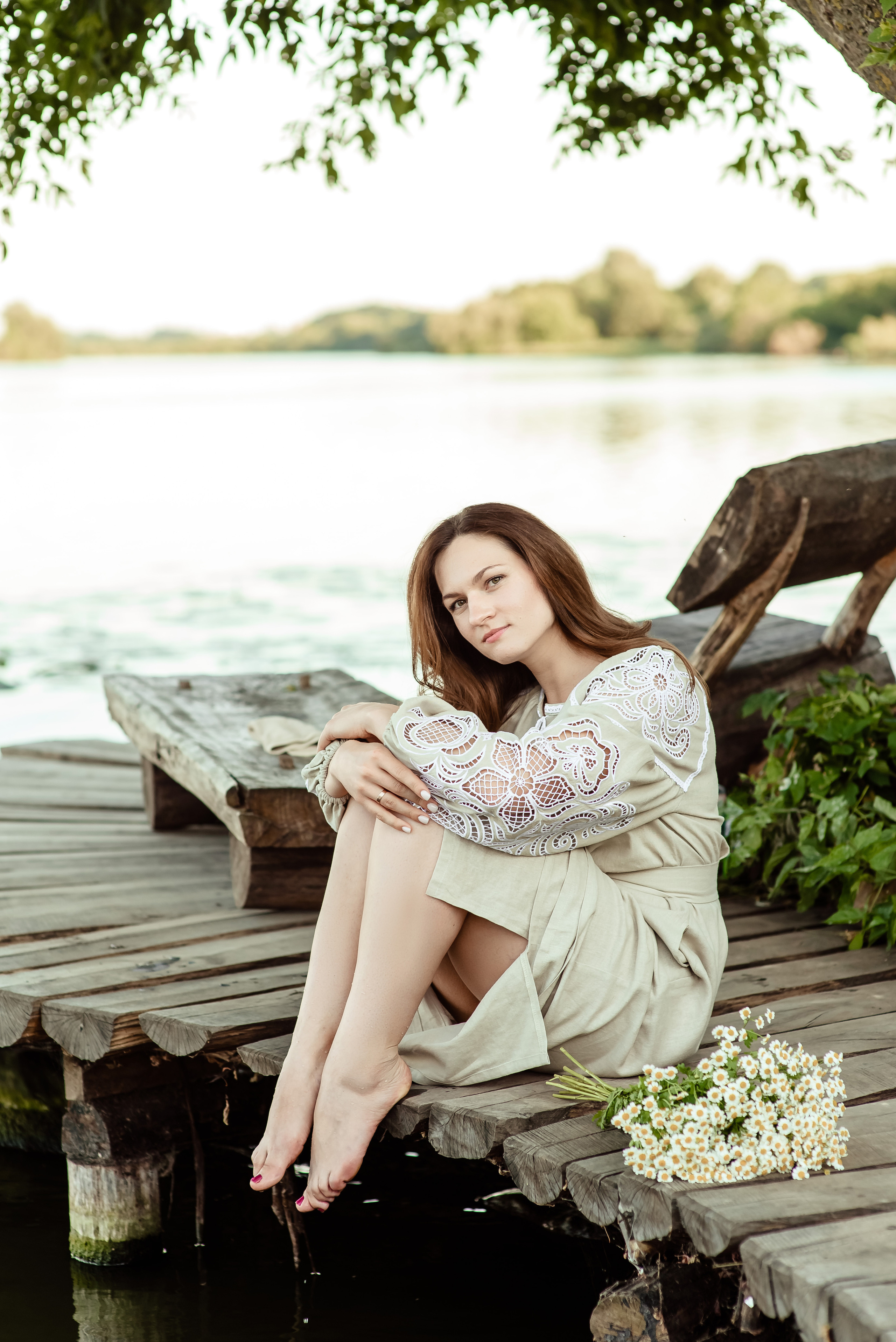 Сім"я. Весільний та сімейний фотограф Україна