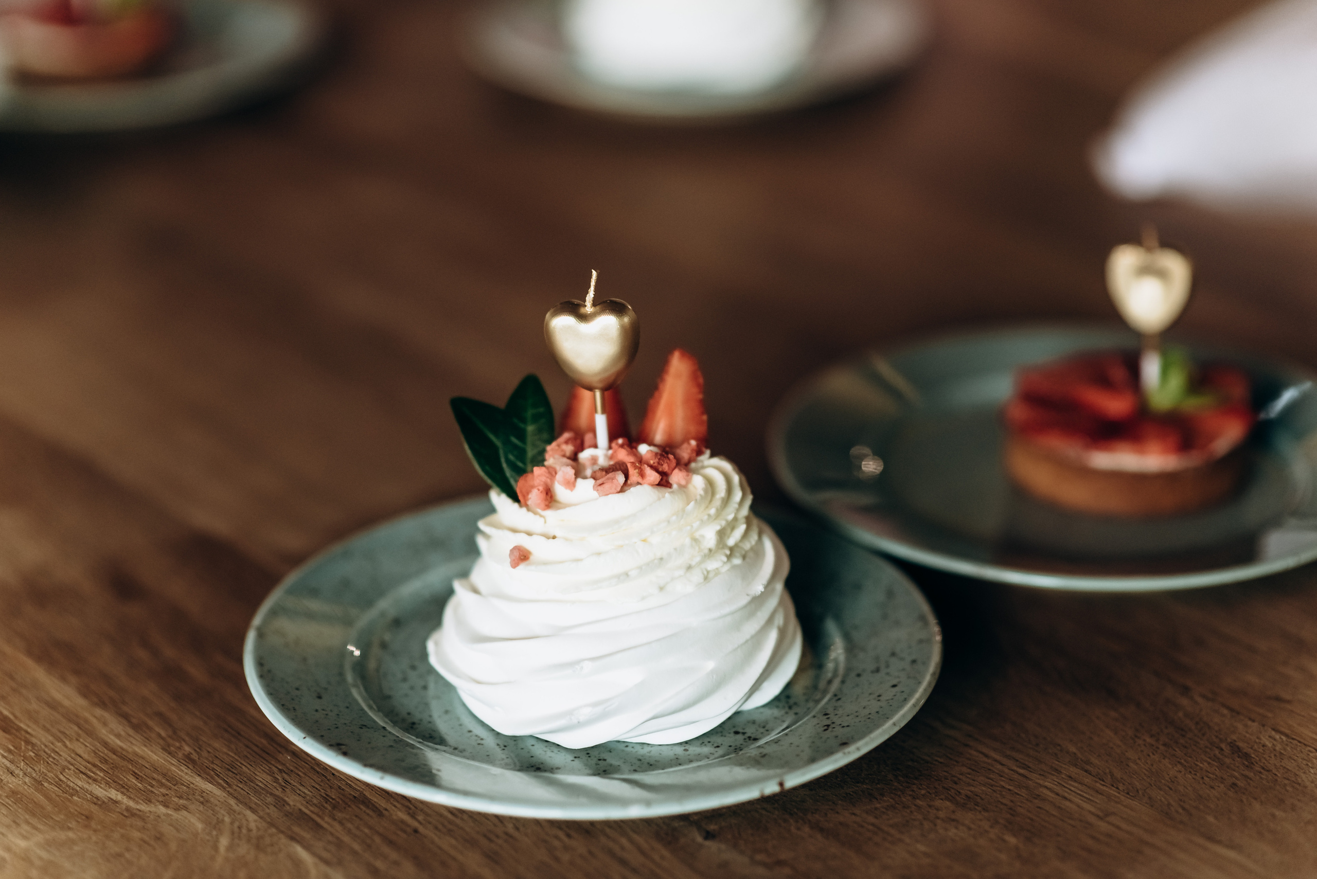Дівішнік. Весільний та сімейний фотограф Україна