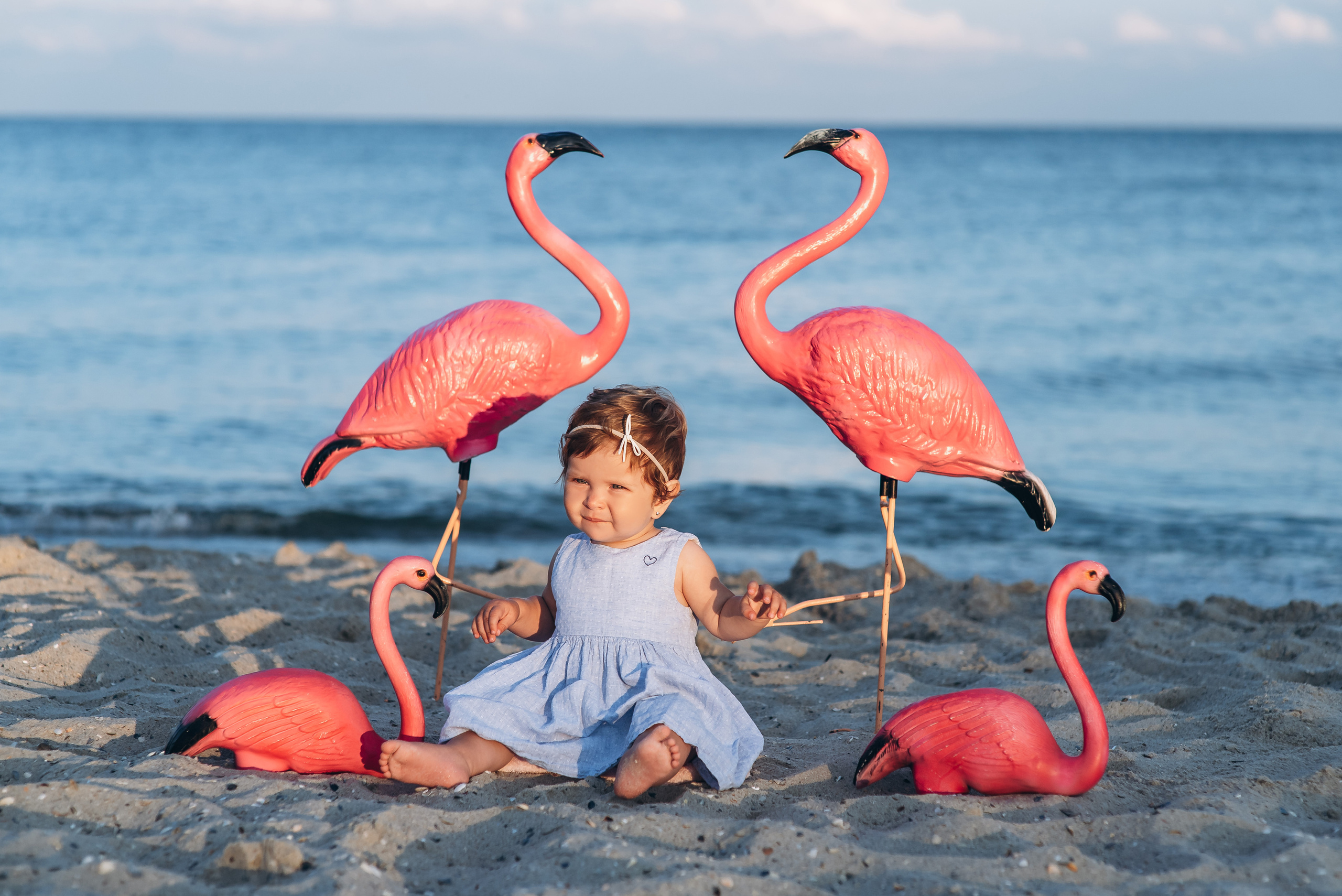 День народження. Весільний та сімейний фотограф Україна