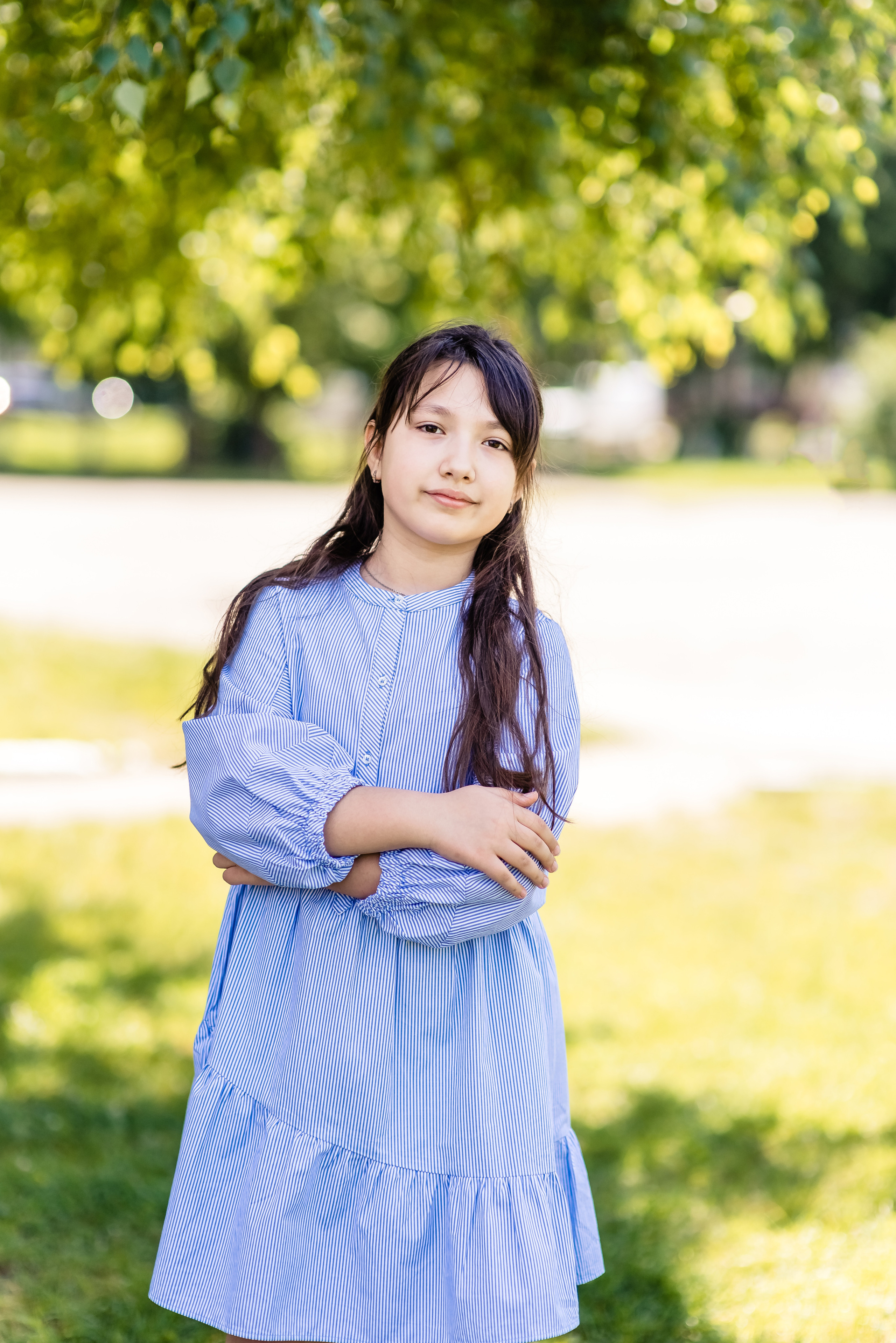 4 клас випускний. Весільний та сімейний фотограф Україна
