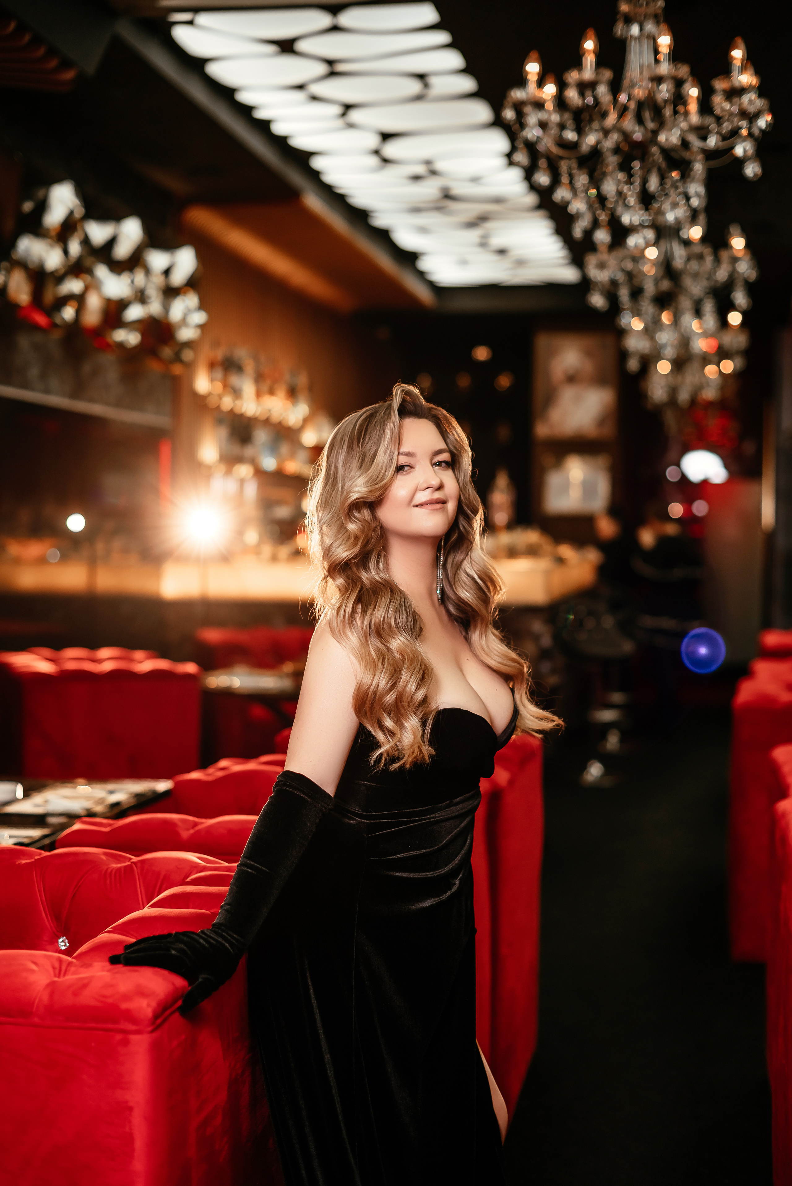 Юлія. Весільний та сімейний фотограф Україна