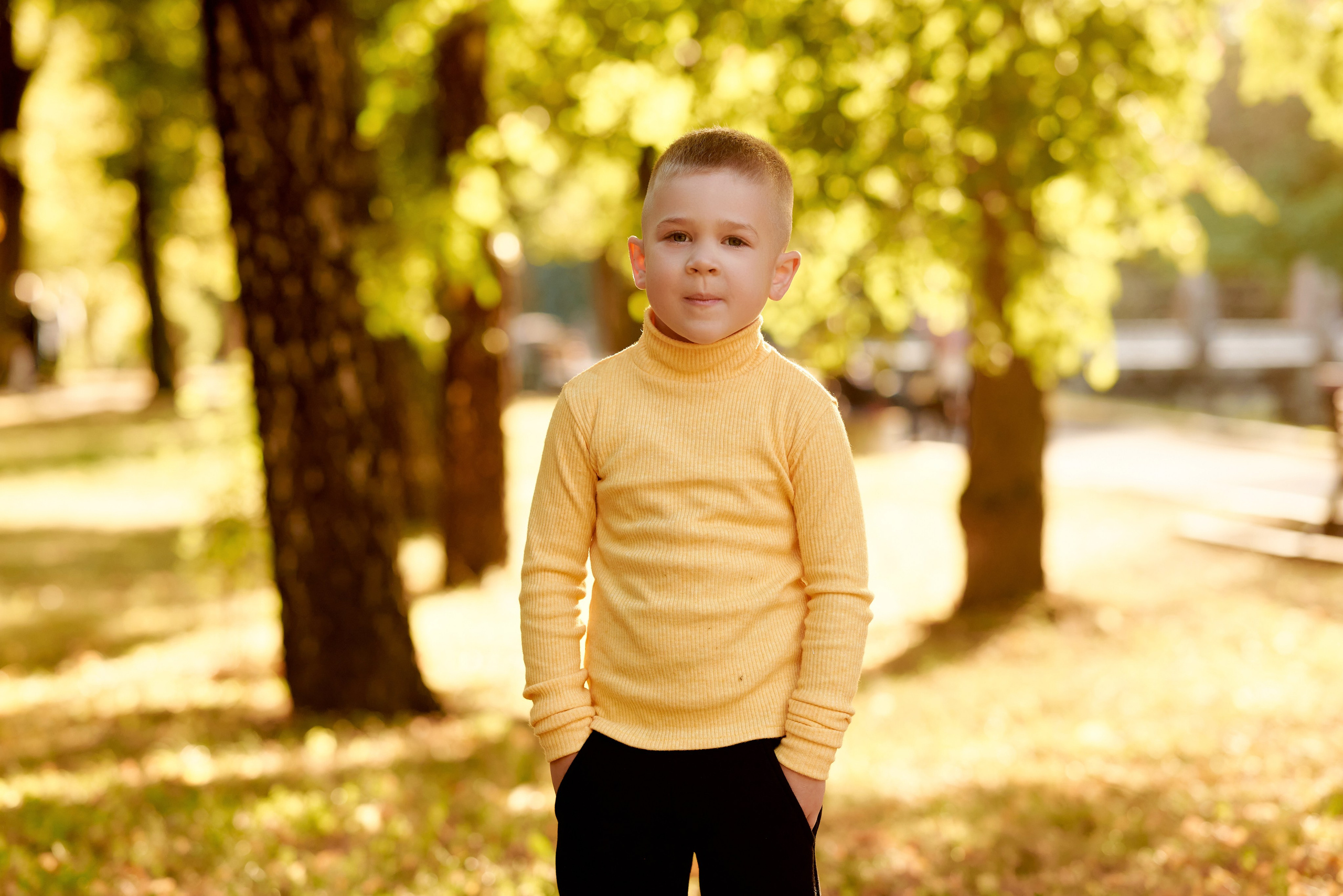 Загальна. Весільний та сімейний фотограф Україна