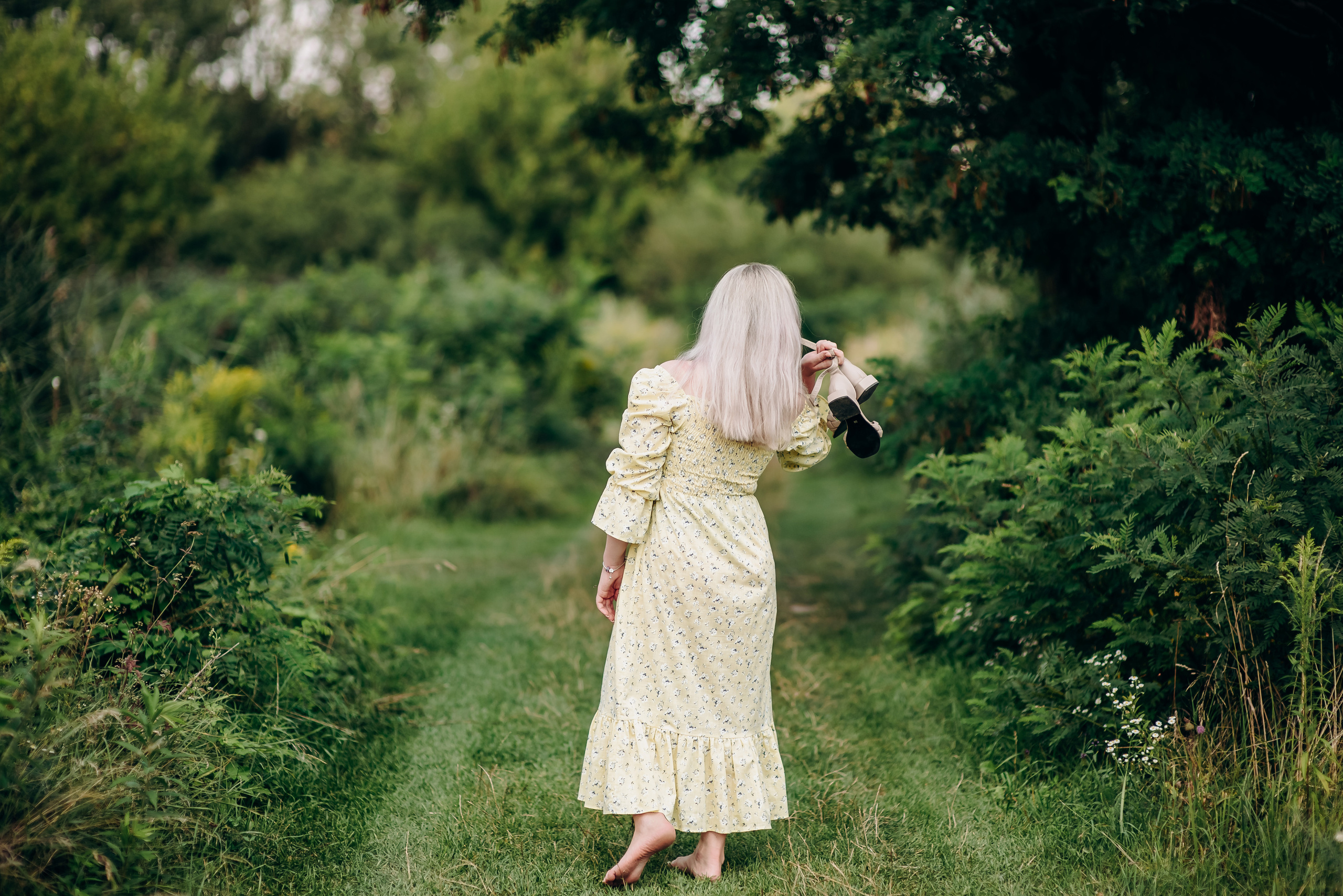 Прекрасна половинка. Весільний та сімейний фотограф Україна