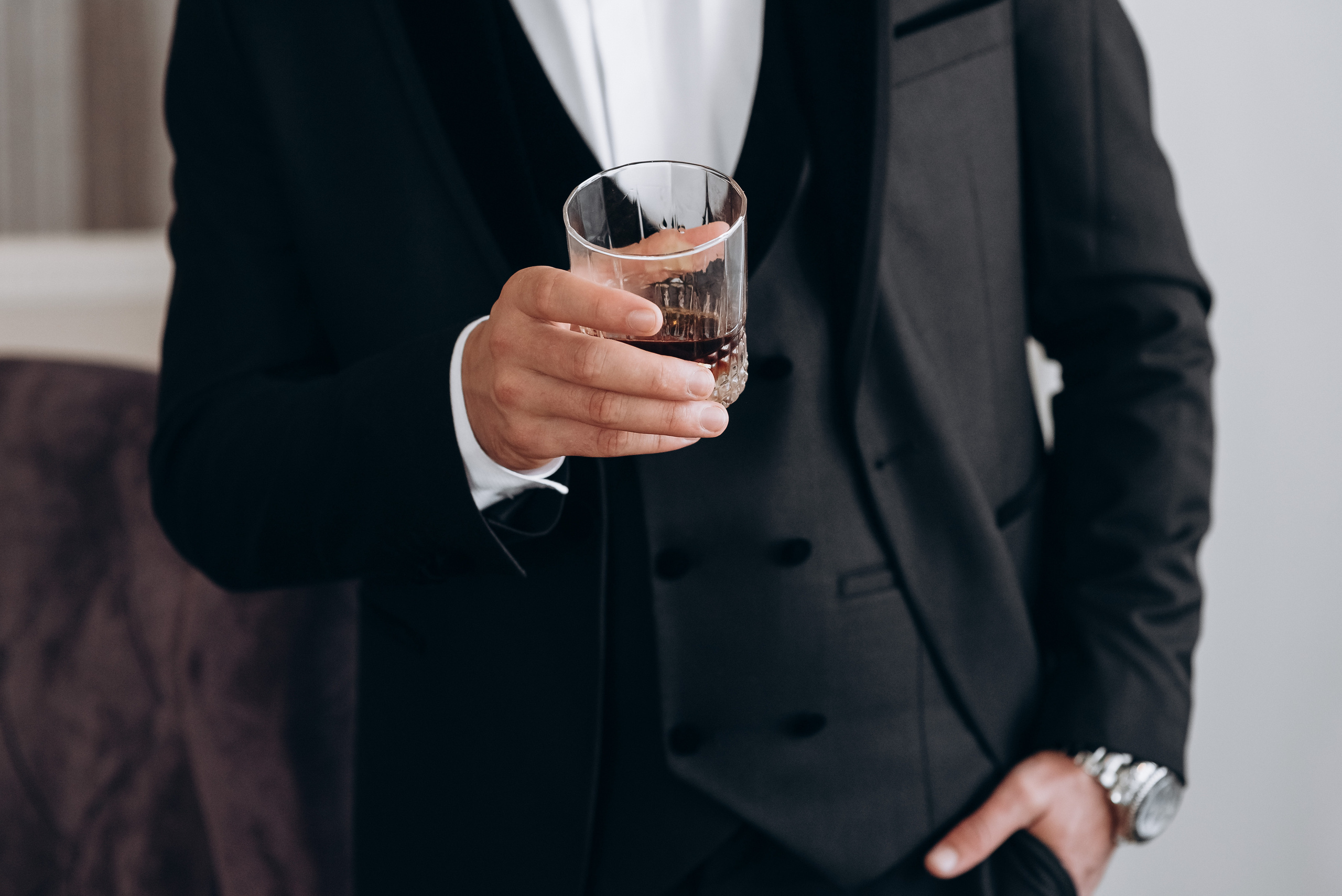 Тарас (наречений). Весільний та сімейний фотограф Україна