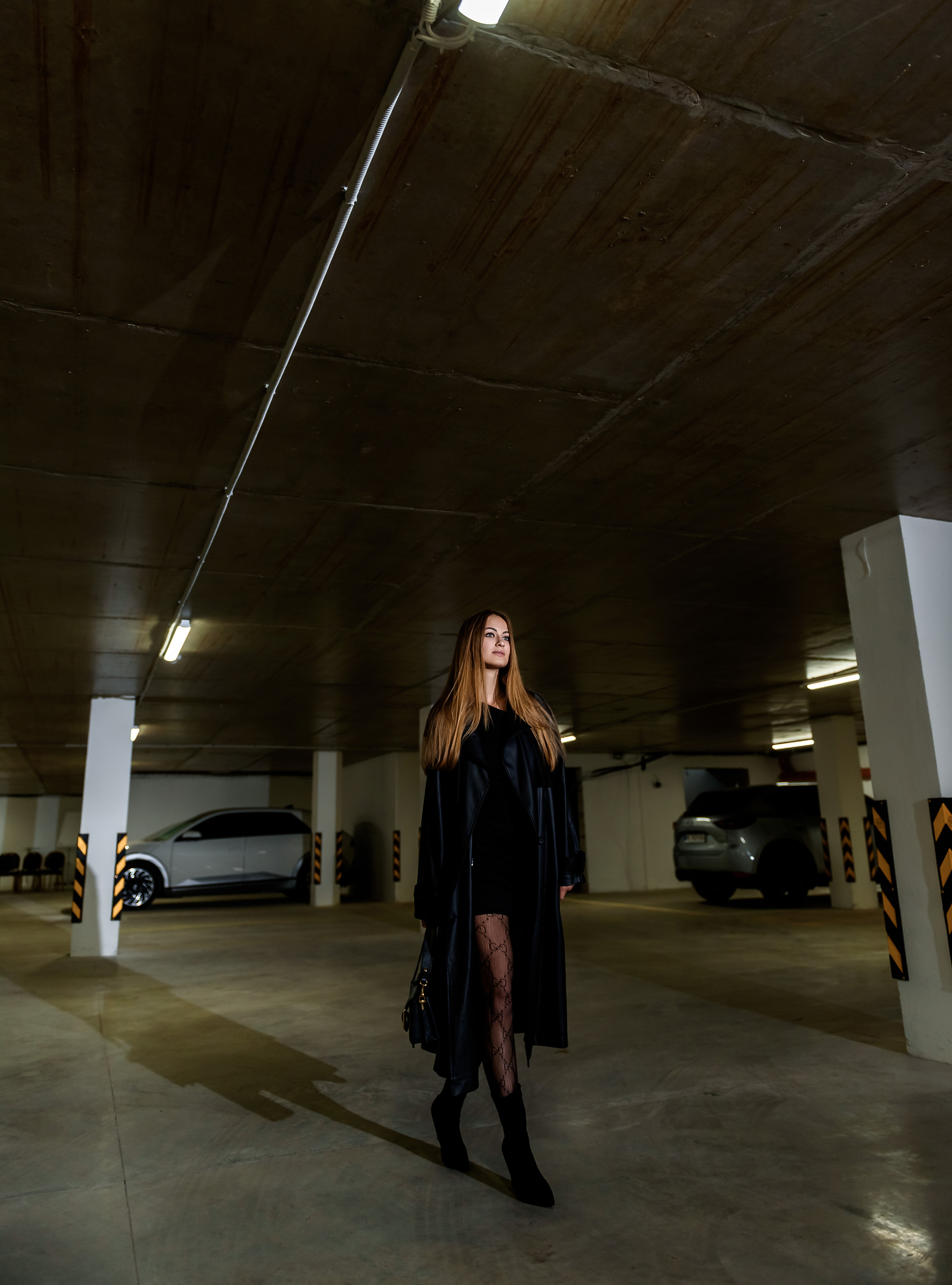 Настя. Весільний та сімейний фотограф Україна