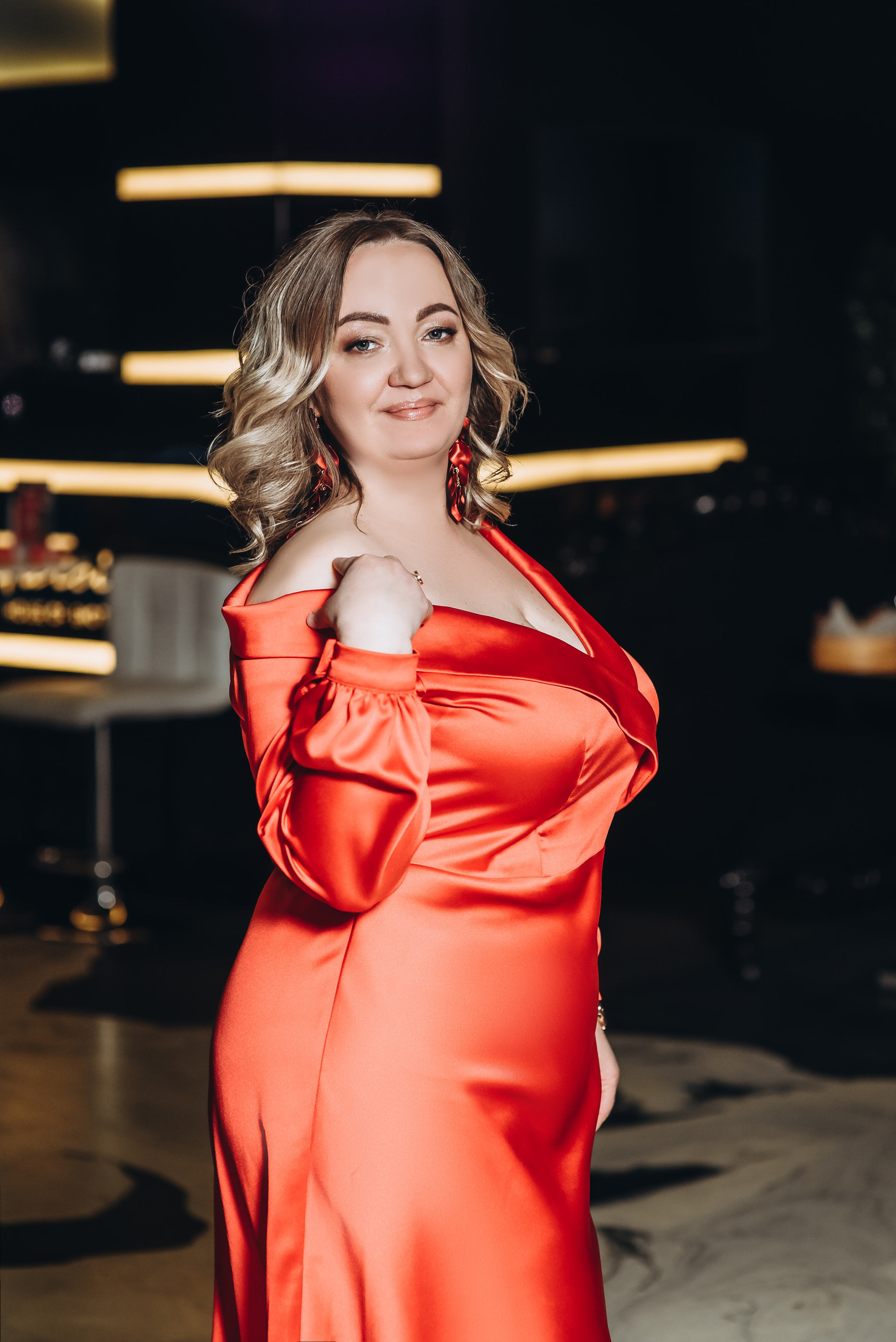 День народження. Весільний та сімейний фотограф Україна