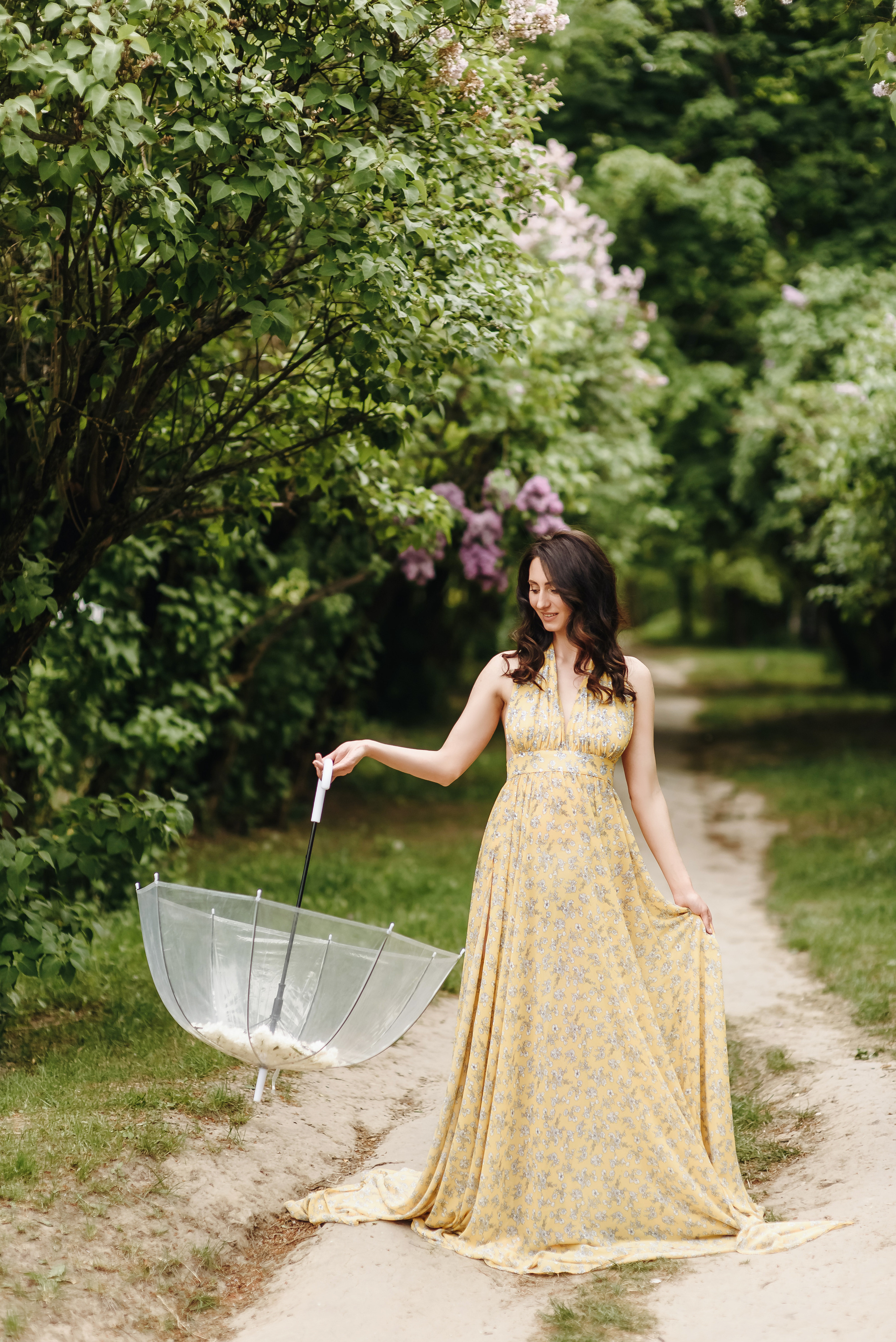 Фотопроект. Весільний та сімейний фотограф Україна