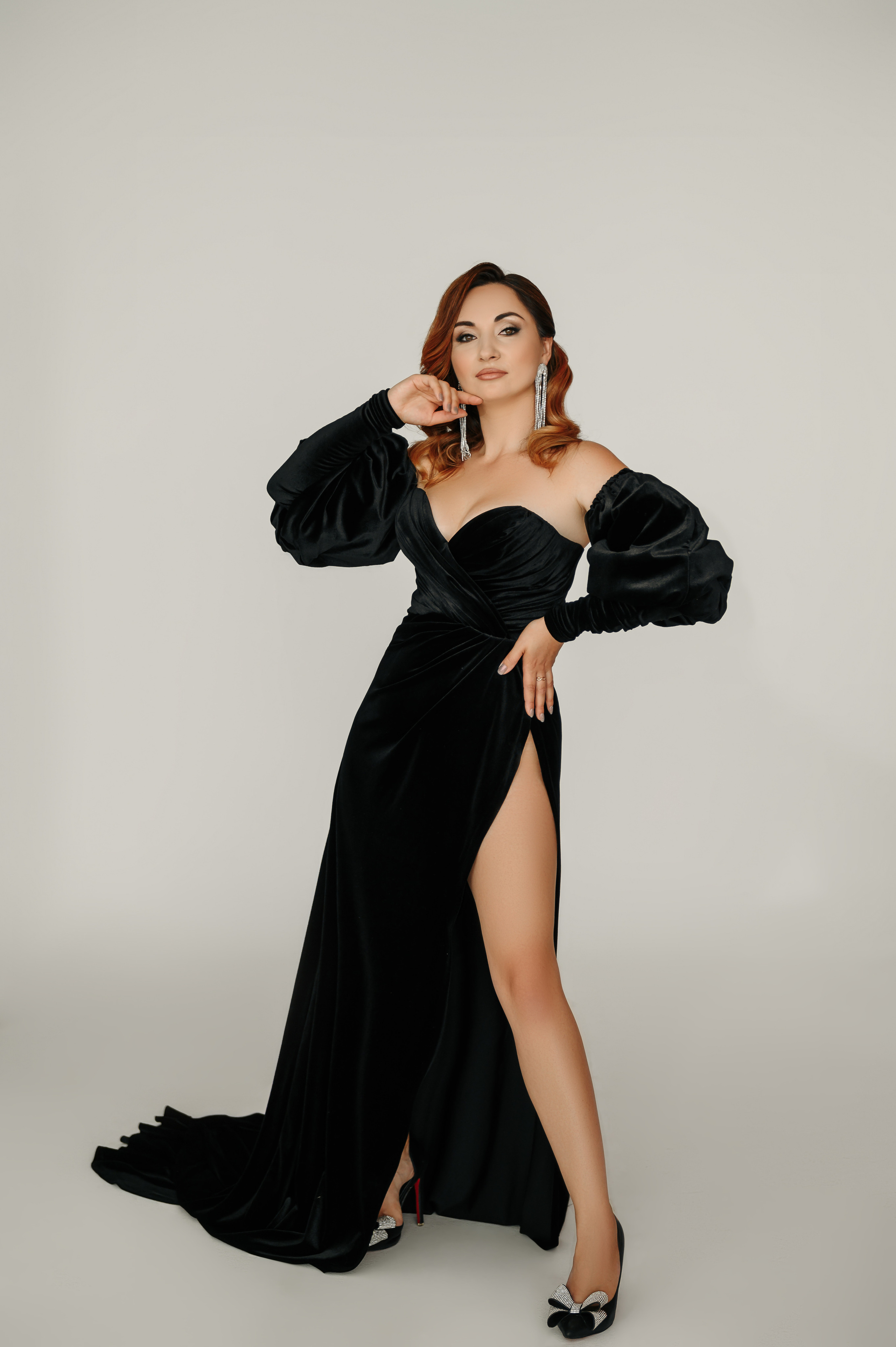 Загальна. Весільний та сімейний фотограф Україна