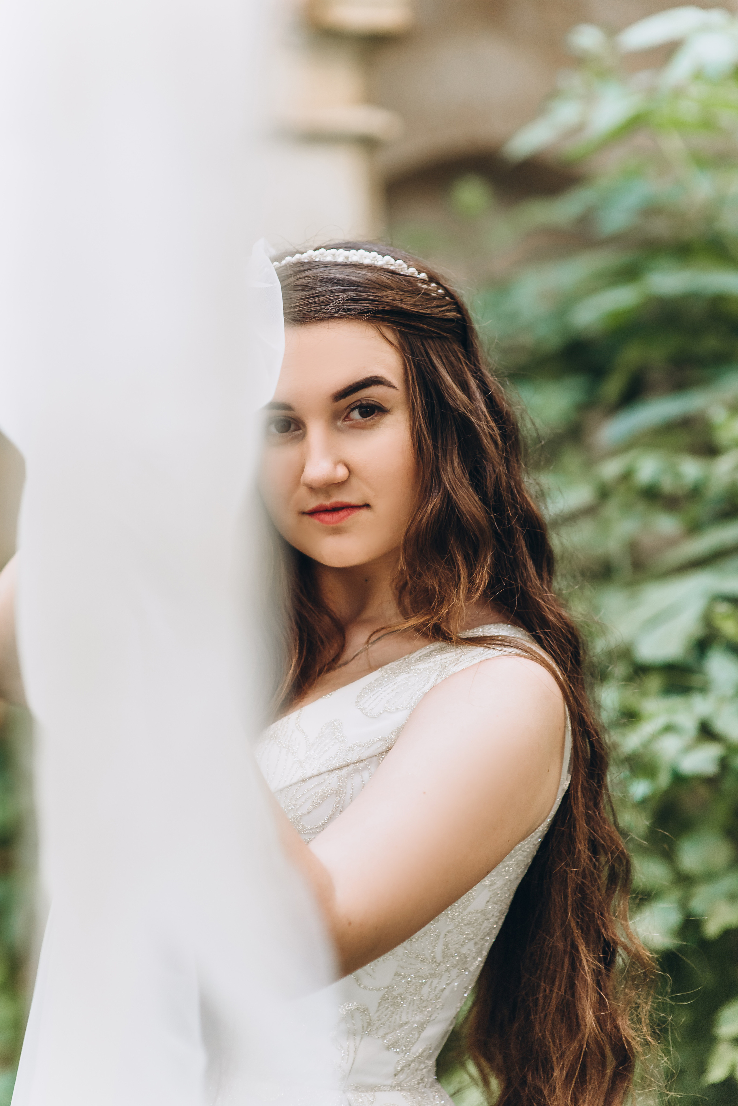 Оля і Данило післявесільна зйомка. Весільний та сімейний фотограф Україна