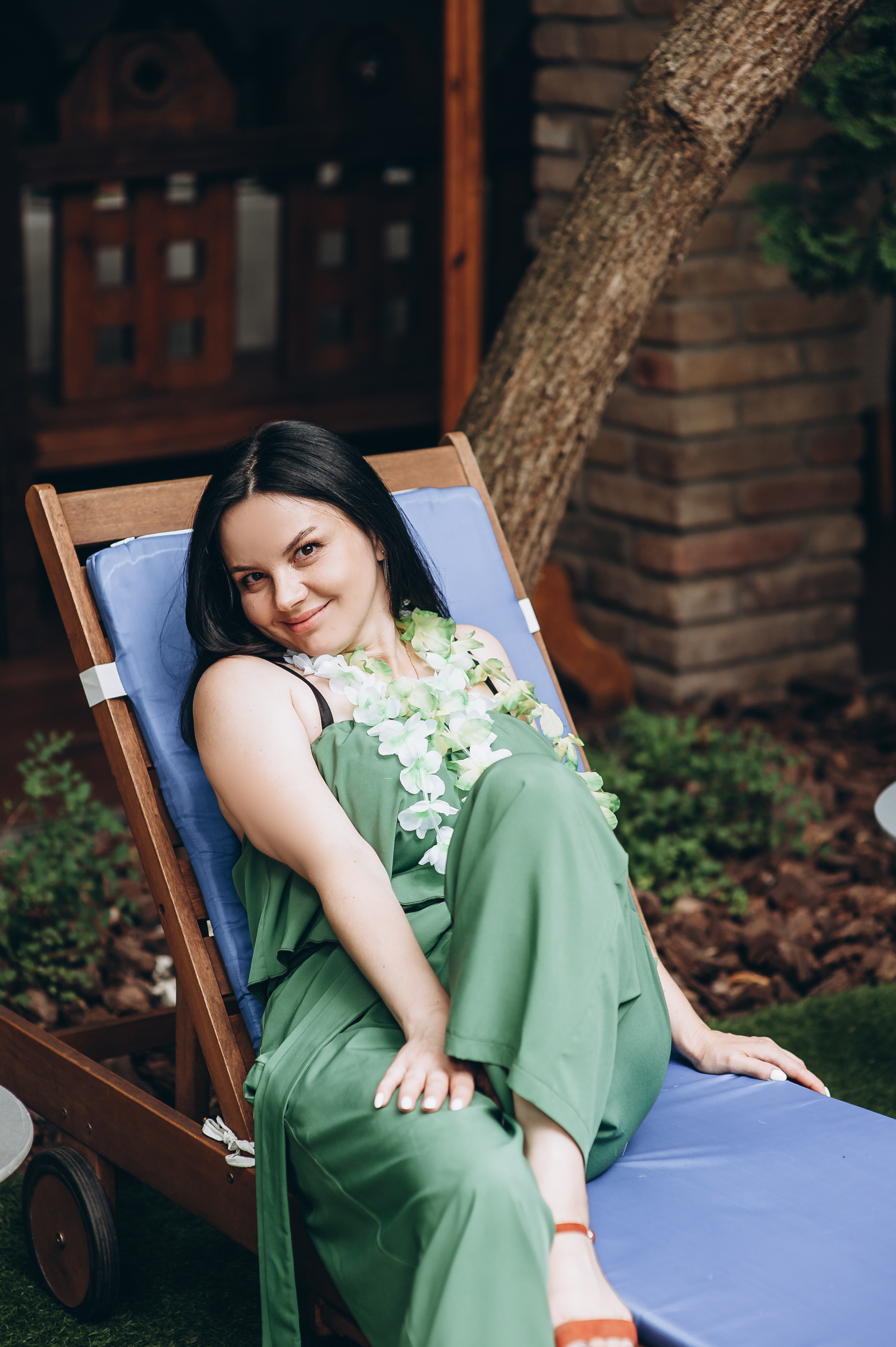 Вечірка Каті Бльостки. Весільний та сімейний фотограф Україна