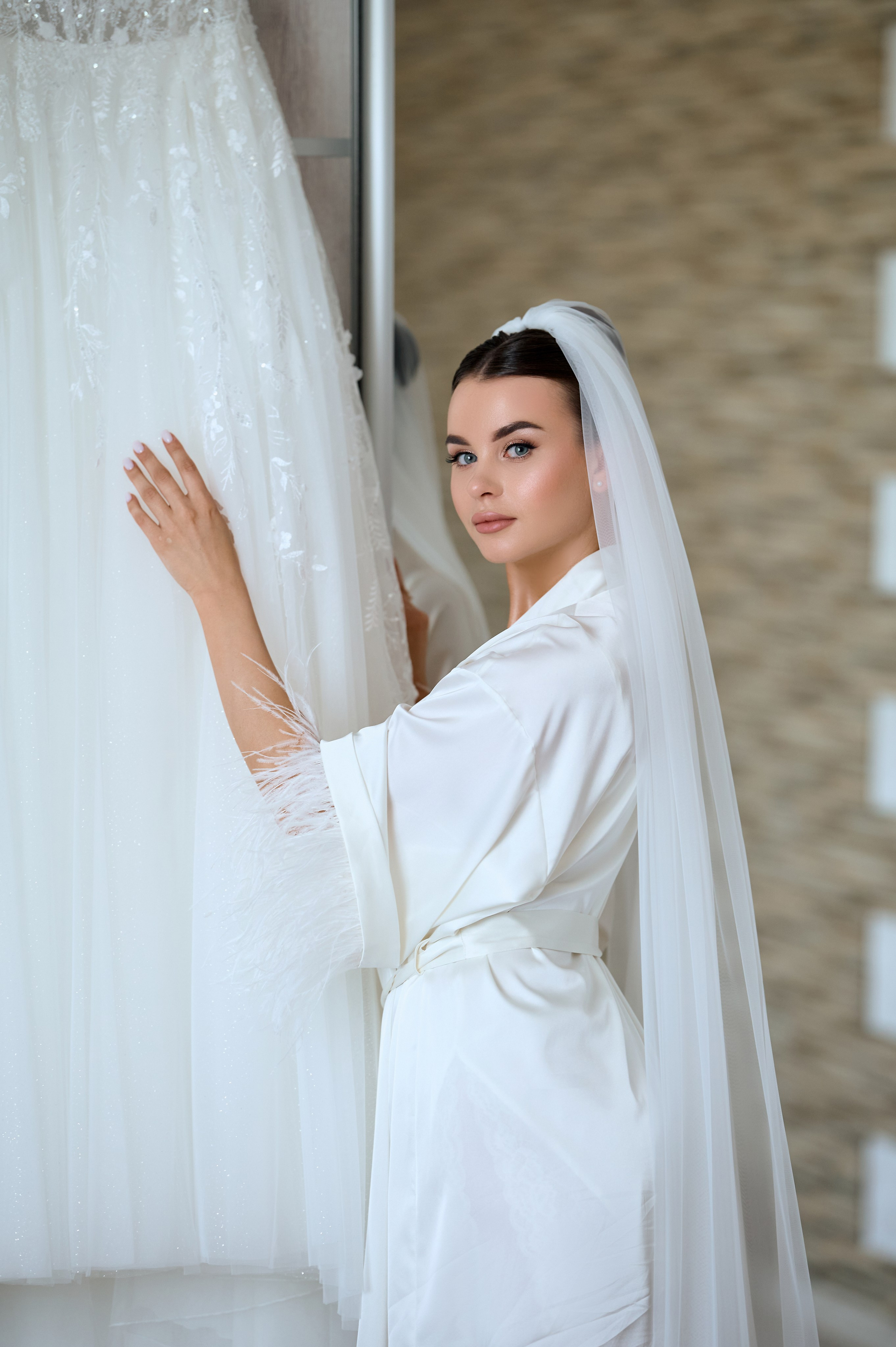 Весільні історіі. Весільний та сімейний фотограф Україна