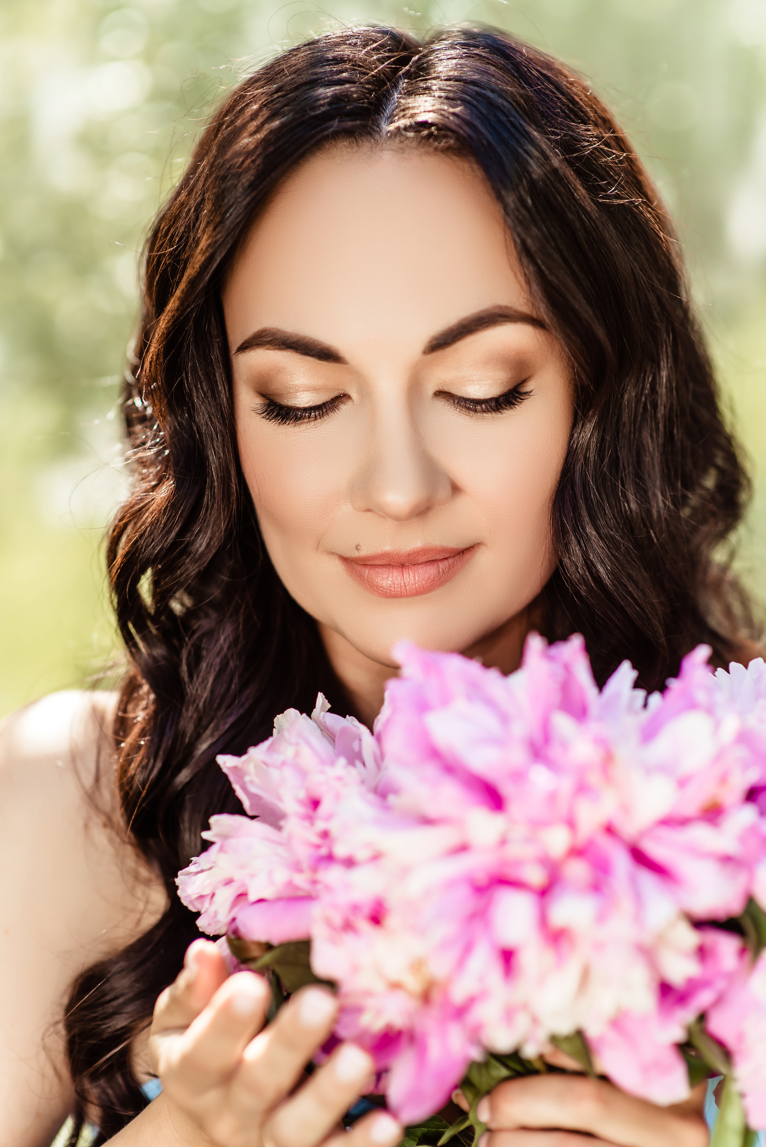 Фотопроект. Весільний та сімейний фотограф Україна