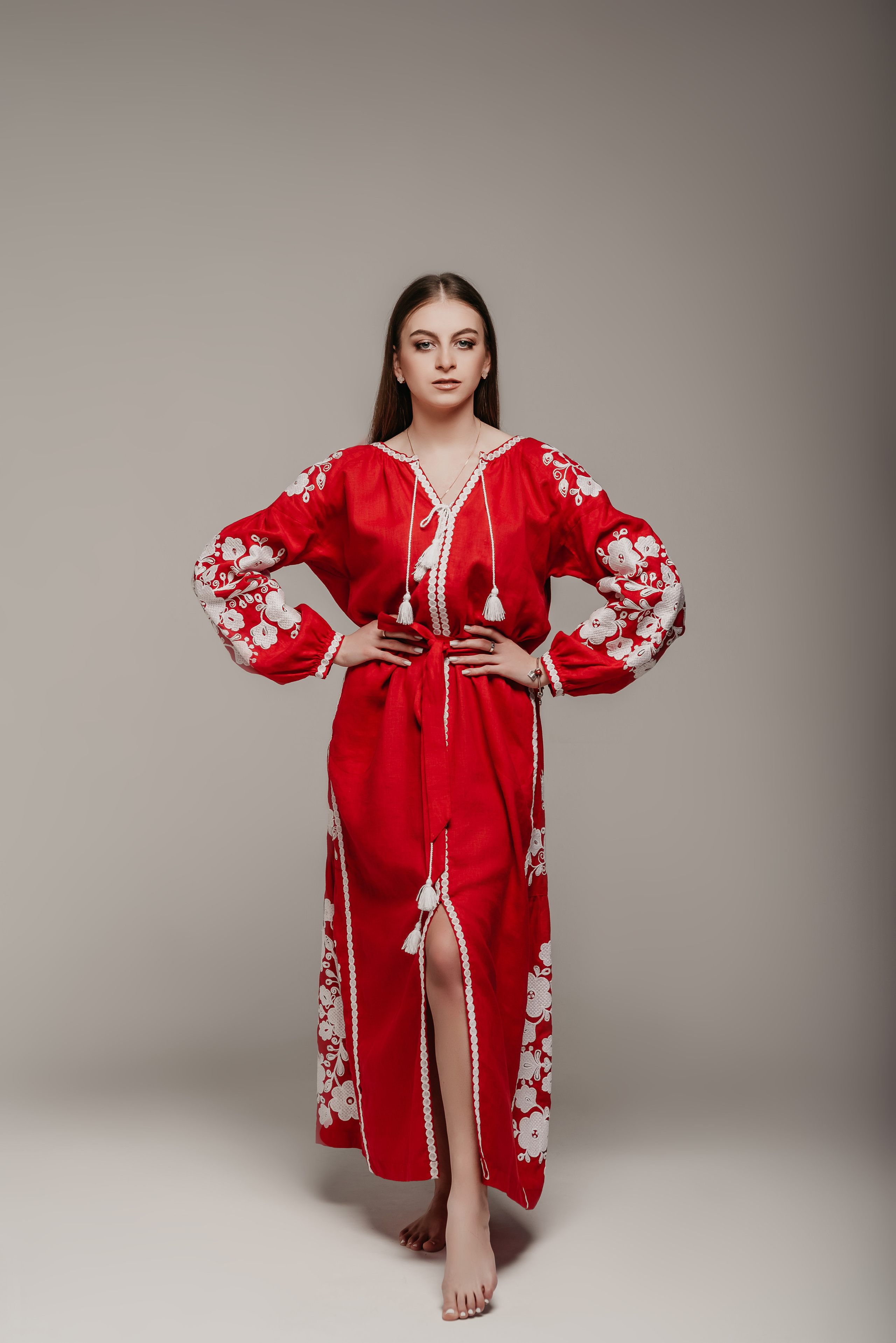 Весна. Весільний та сімейний фотограф Україна