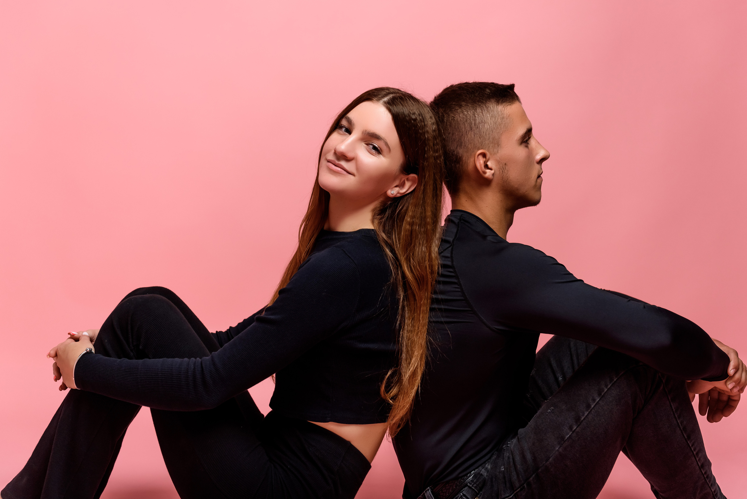 Love story. Весільний та сімейний фотограф Україна