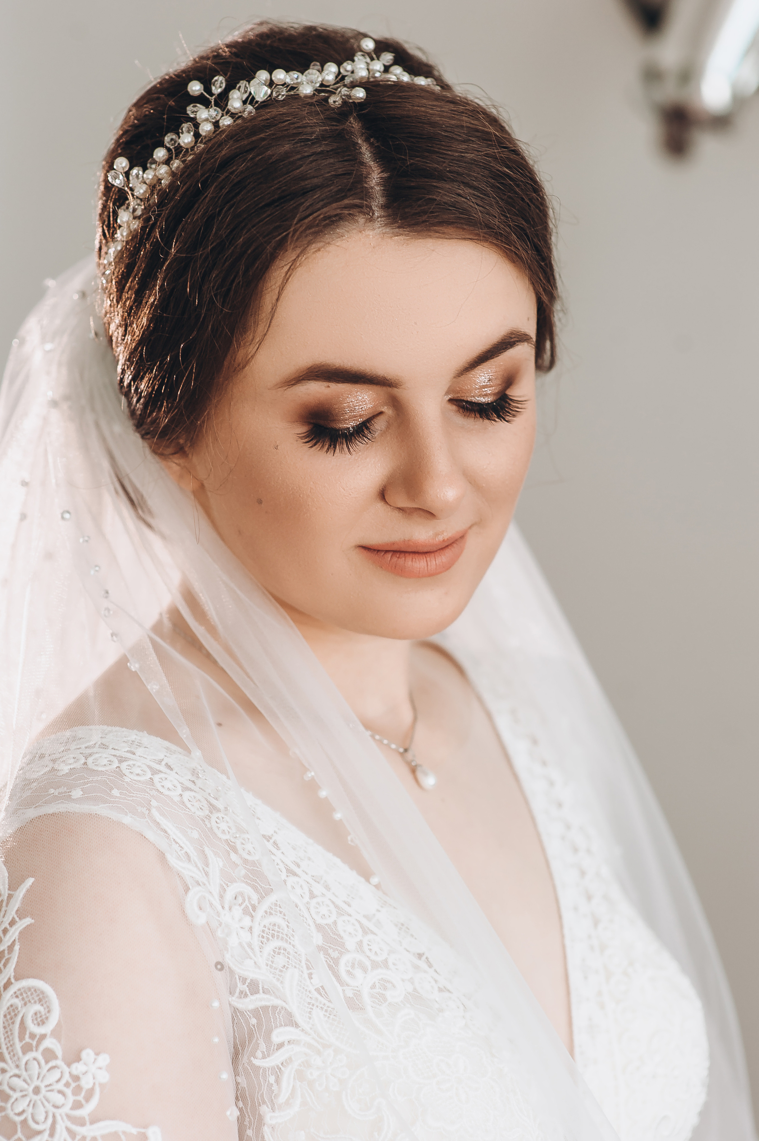 Весілля Діани та Роми. Весільний та сімейний фотограф Україна