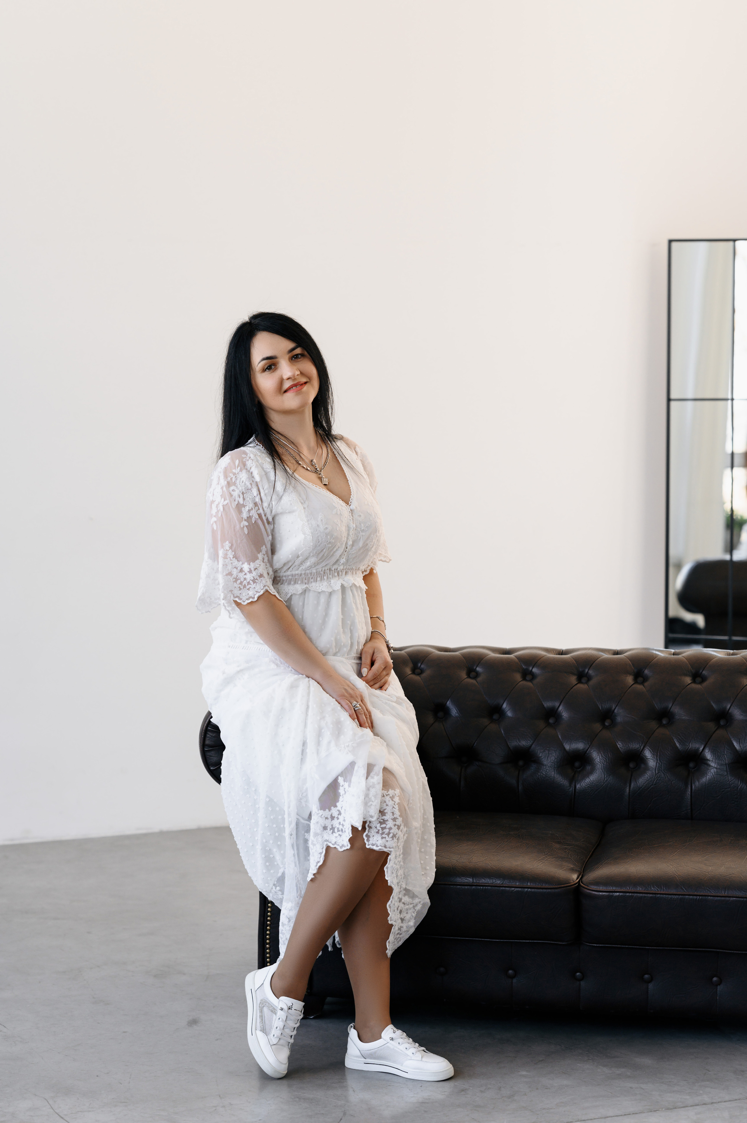 Люда сім"я. Весільний та сімейний фотограф Україна