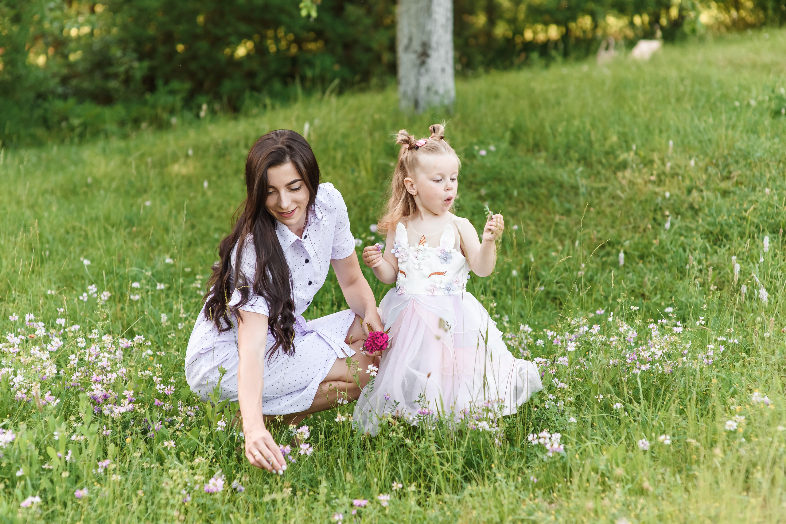 Сімейна. Весільний та сімейний фотограф Україна
