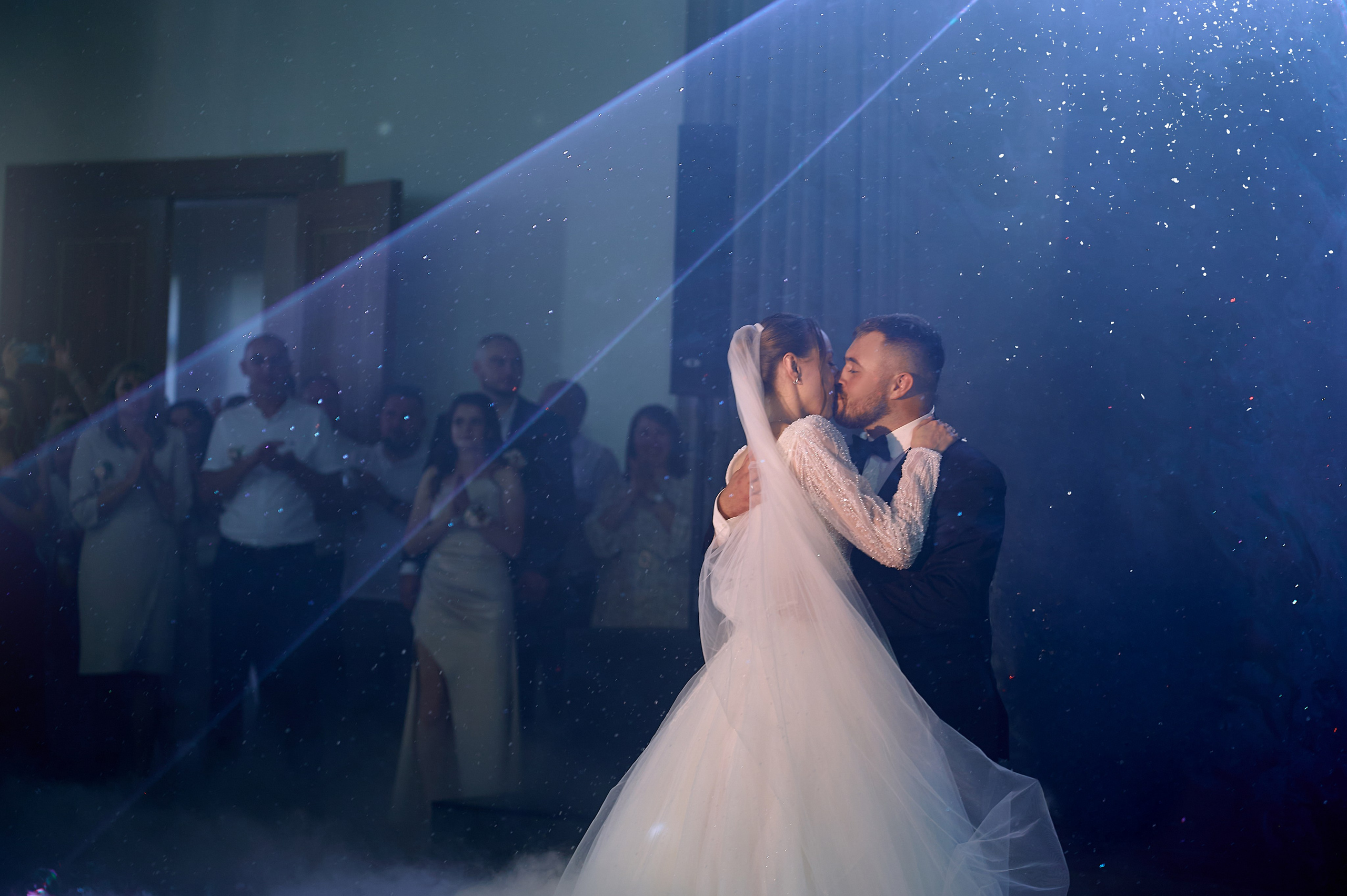 Весільні історіі. Весільний та сімейний фотограф Україна